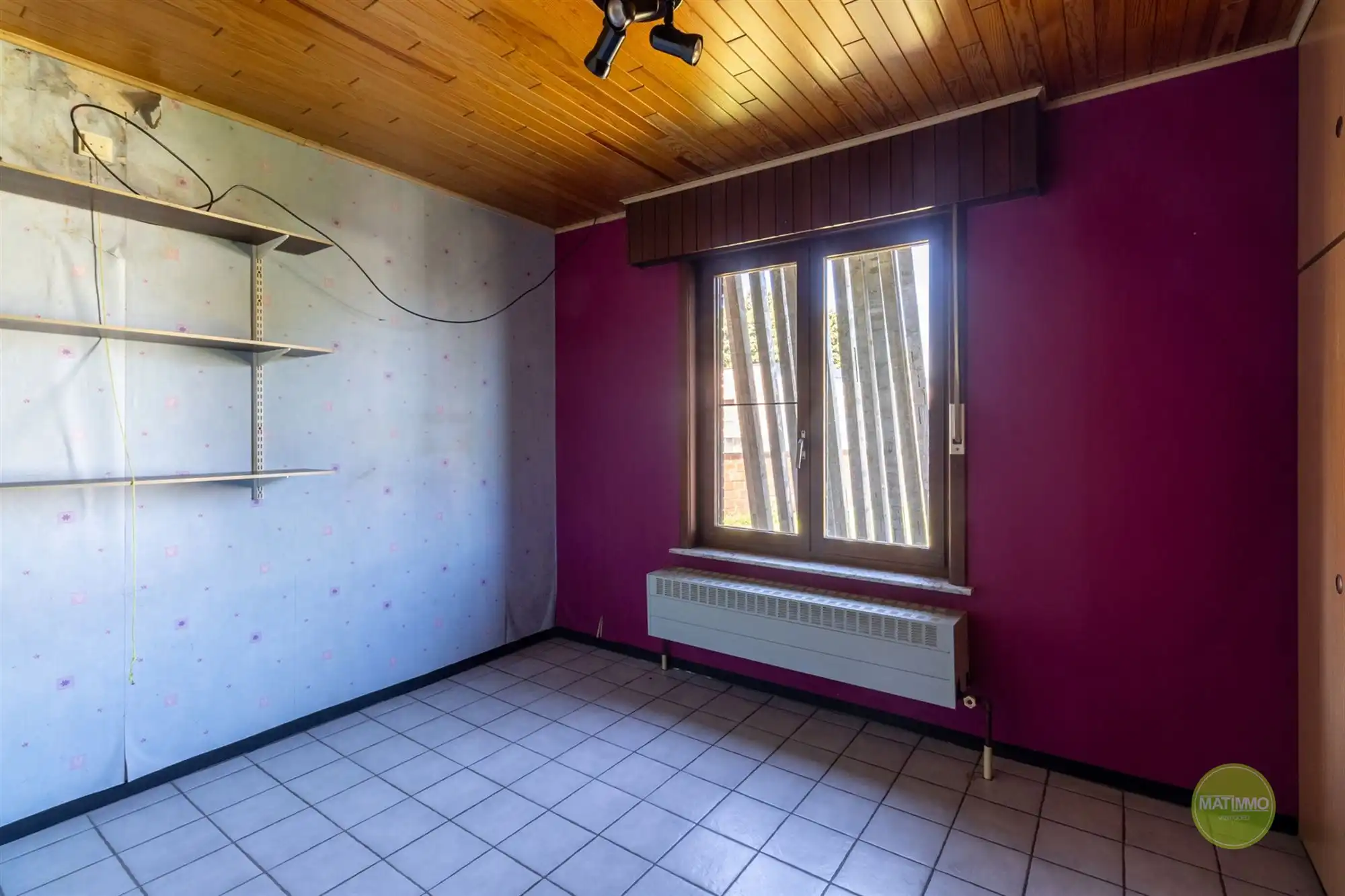 Woning met 3 slaapkamers op perceel van 1.298 m² in Balen foto 15