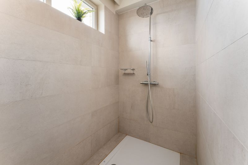 PENTHOUSE MET PANORAMISCH UITZICHT foto 12