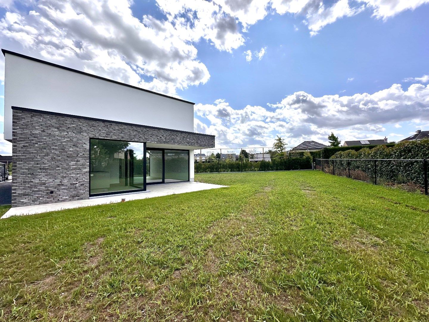 Te huur: Exclusieve villa in villawijk Tongers Veld – luxe, rust en comfort op toplocatie foto 21