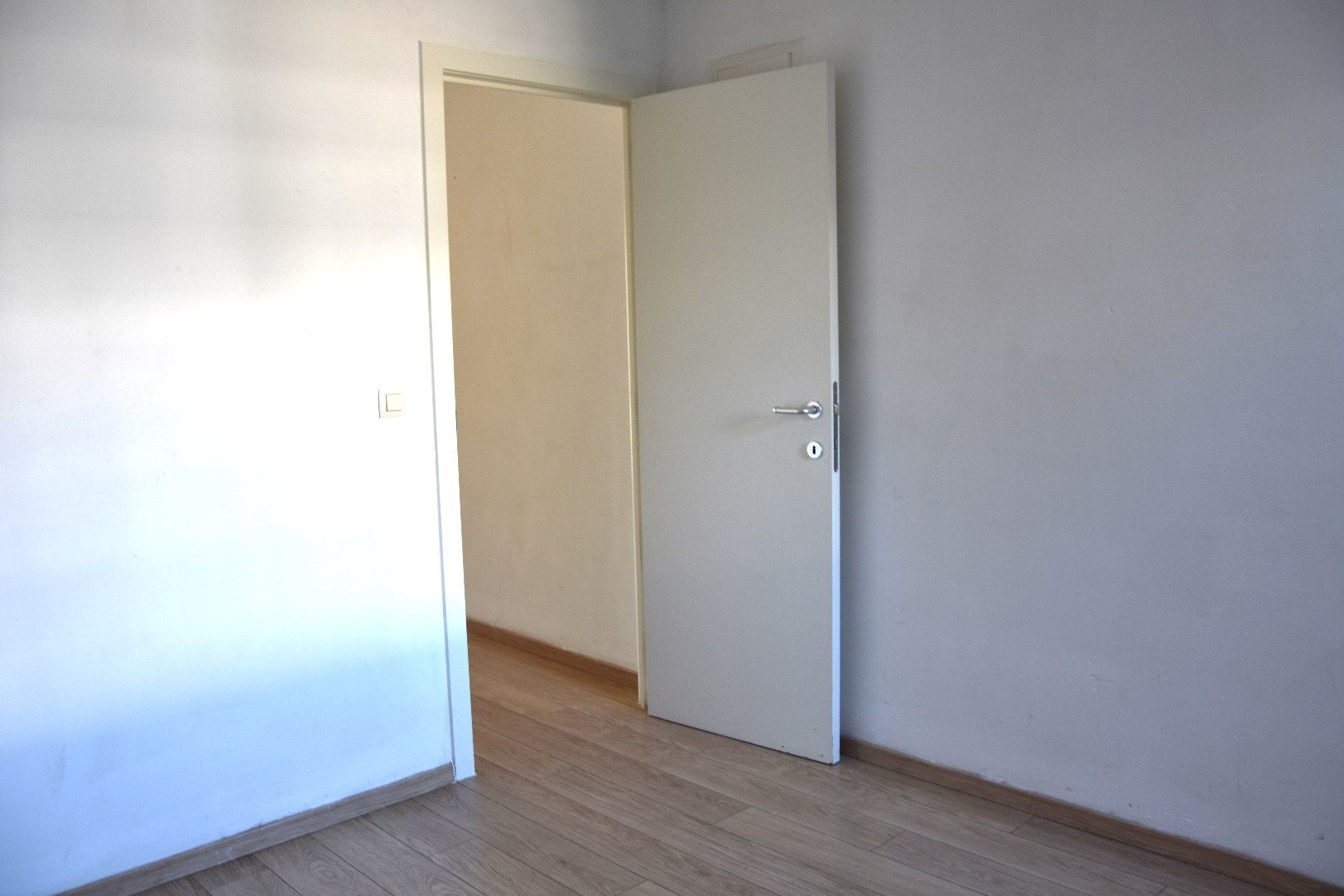 Standaard appartement te huur in Zeebrugge, - JVZ253814 foto 7