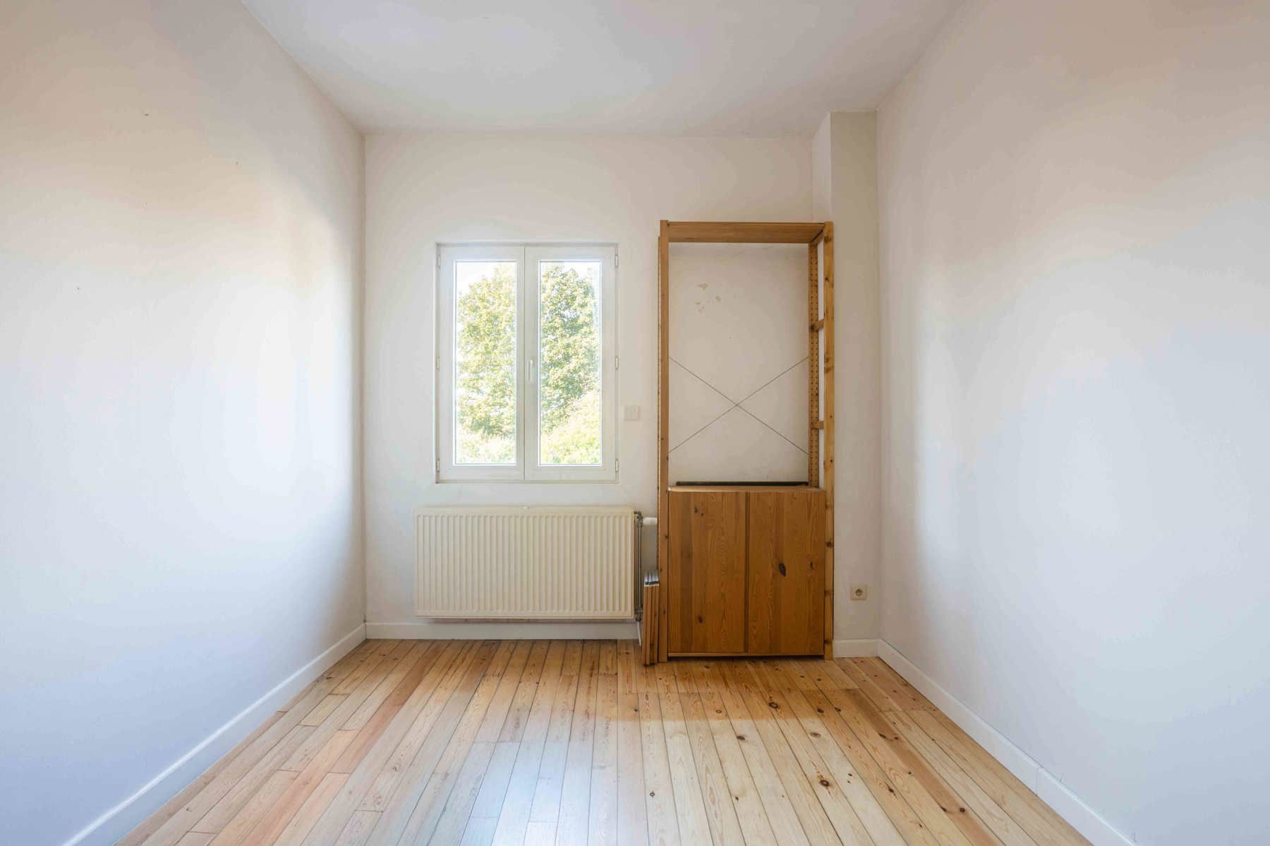 Karaktervolle woning op uitstekende locatie foto 22