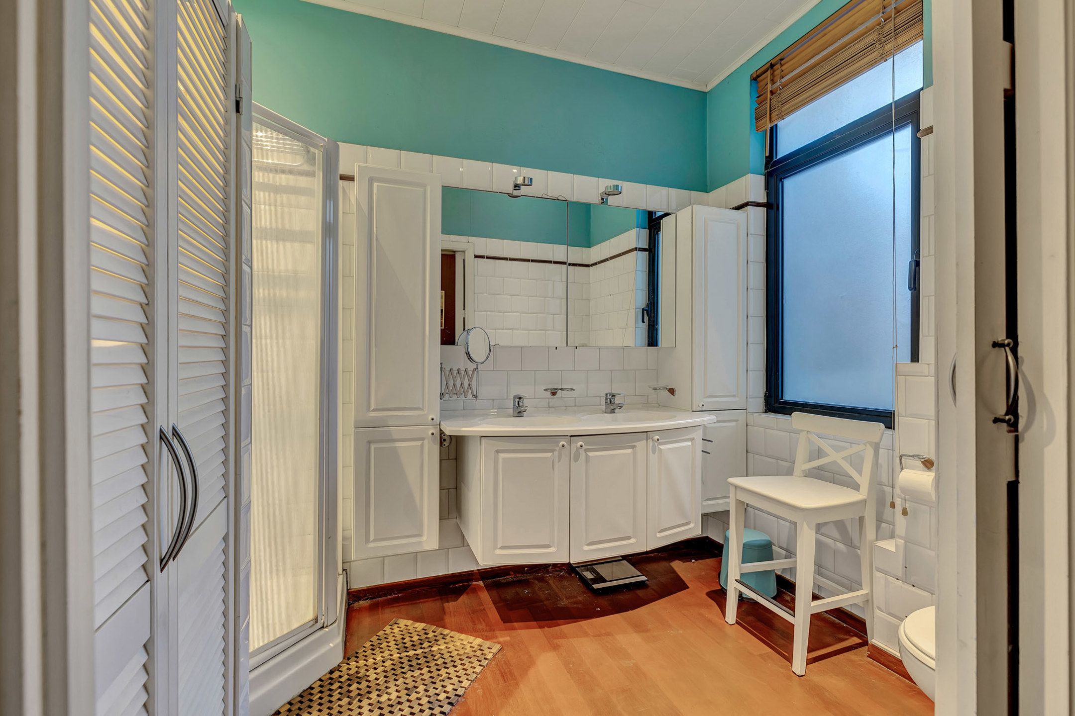 Te renoveren woning met 3 slaapkamers foto 14