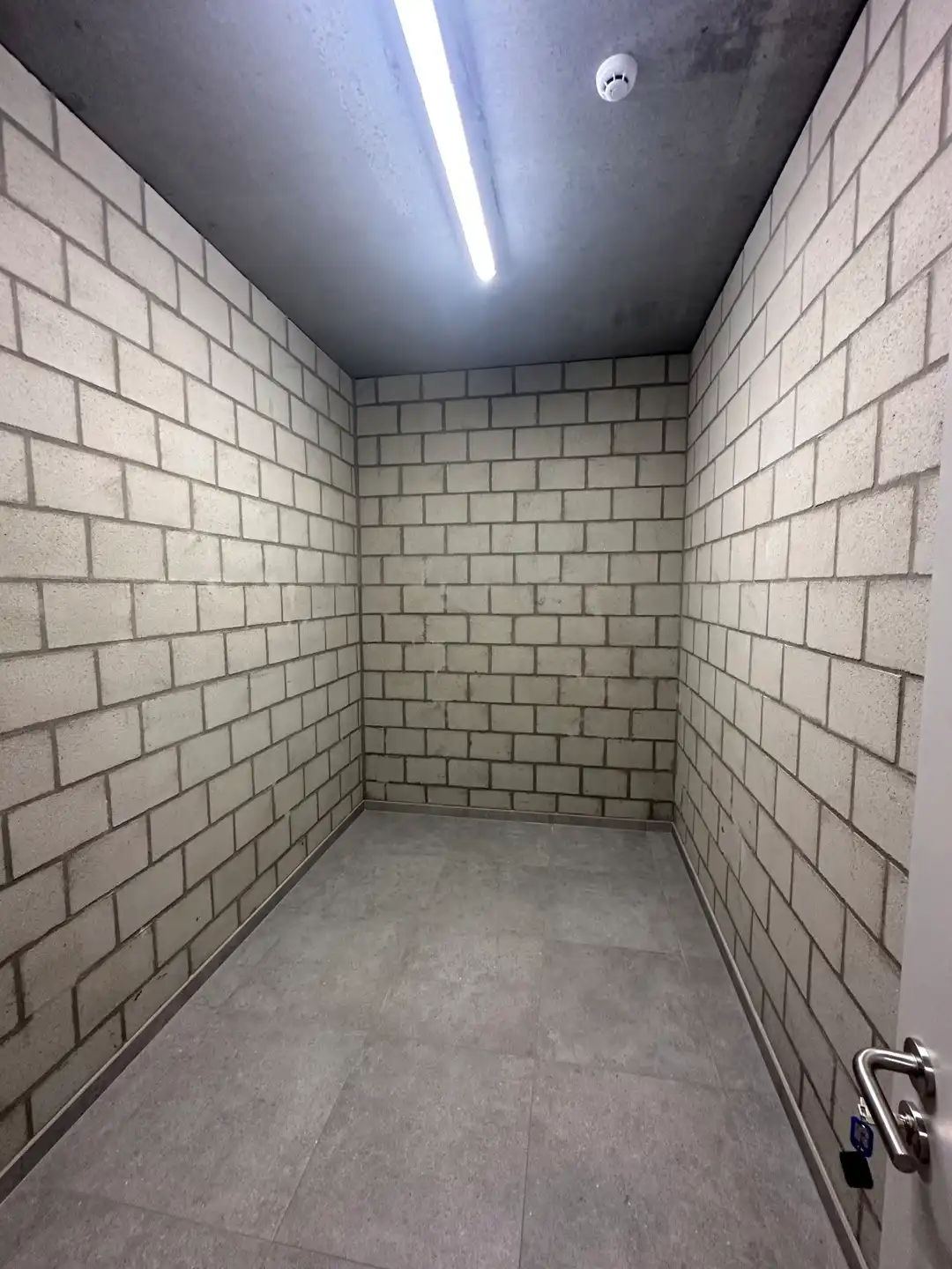 Appartement te huur foto 14