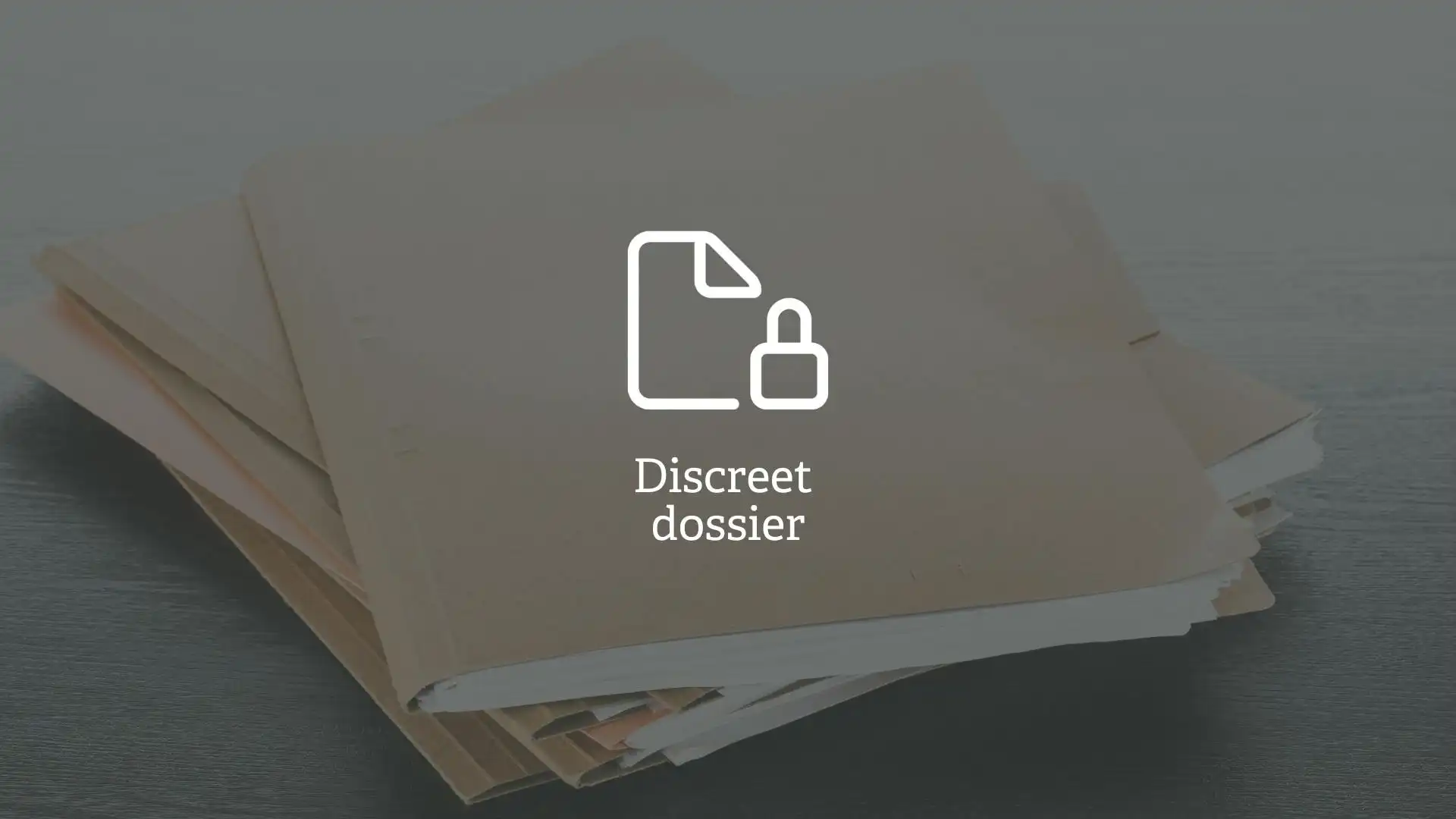 Unieke opbrengsteigendom op toplocatie in Zomergem foto {{pictureIndex}}