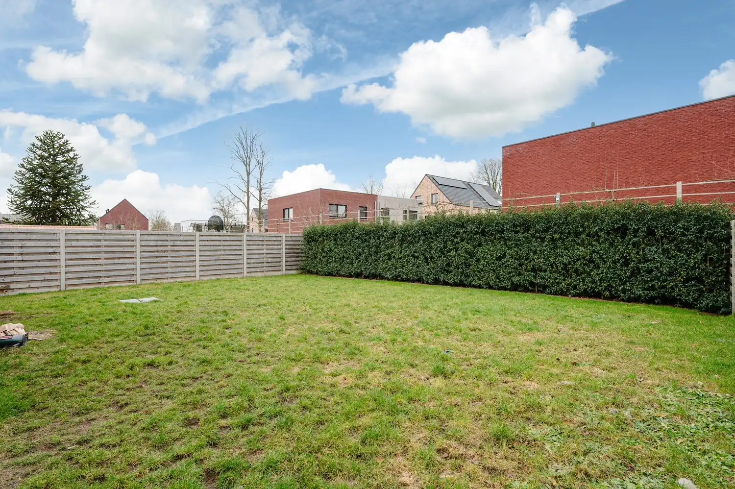 Huis te koop foto 30