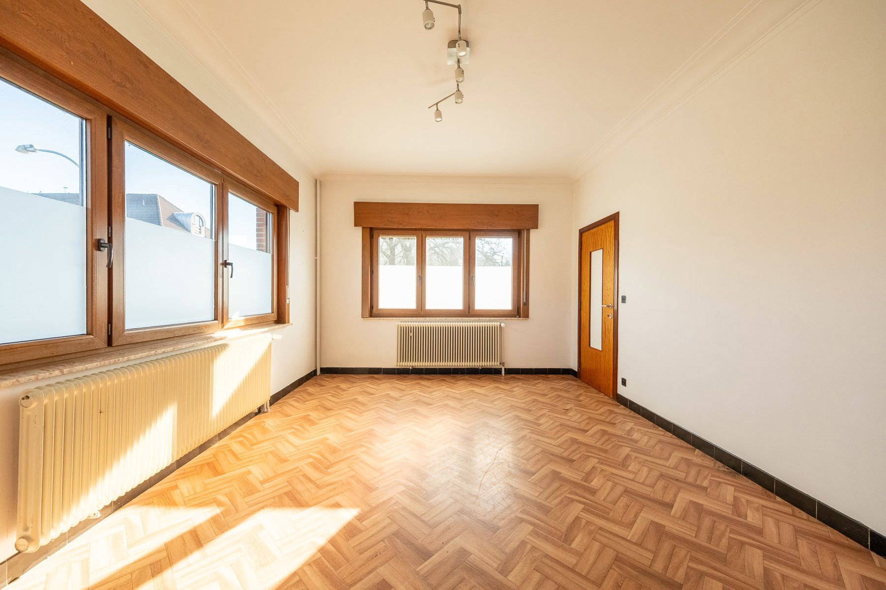 Huis te koop foto 3