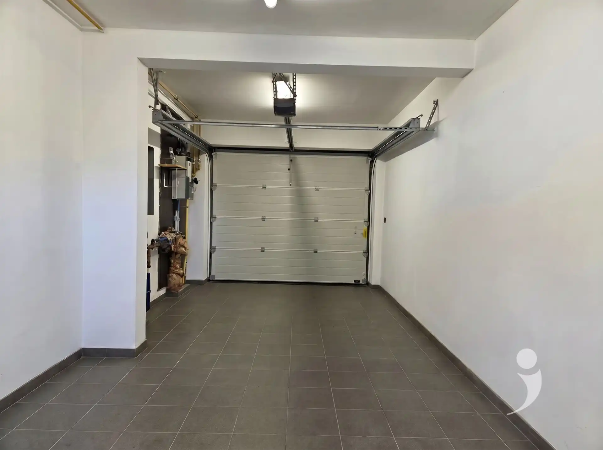 Moderne, ruime vrijstaande woning met hoogwaardige afwerking en zonnige tuin foto 16