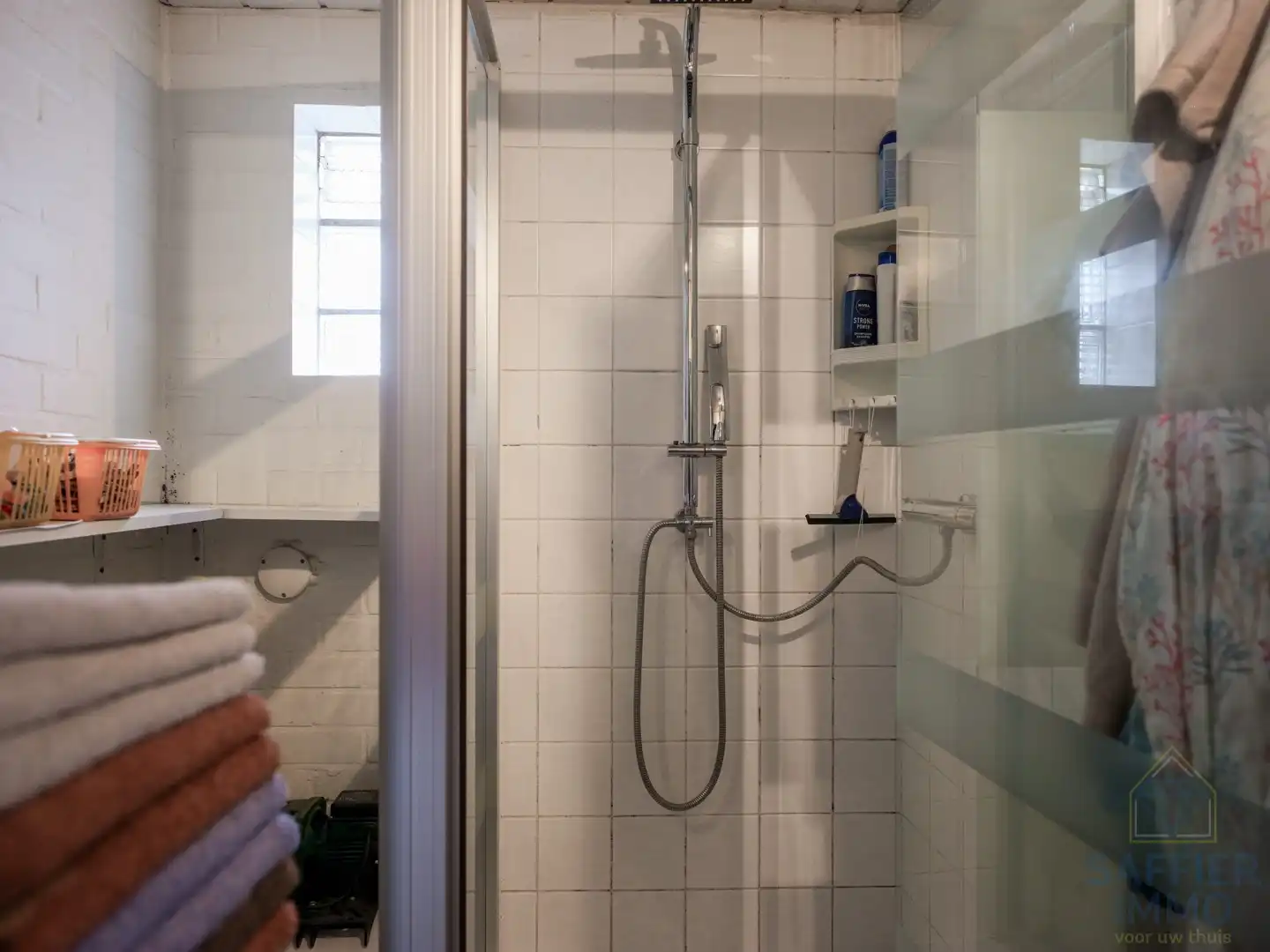 Landelijk gelegen woning met 3 slaapkamers, veranda en prachtige tuin in Hulste foto 15