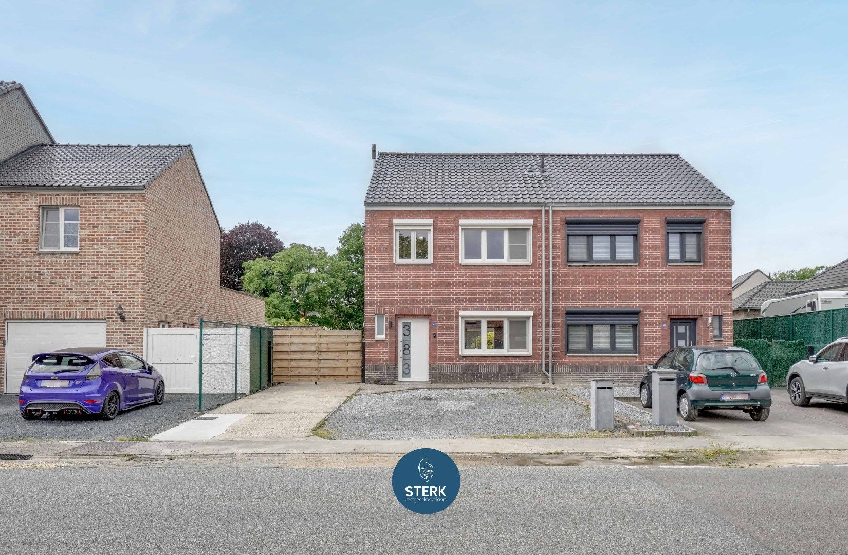 ()=>{if(producerUpdateValueVersion(node),producerAccessed(node),node.value===ERRORED)throw node.error;return node.value} Bessemerstraat 383 - - 3620 Lanaken