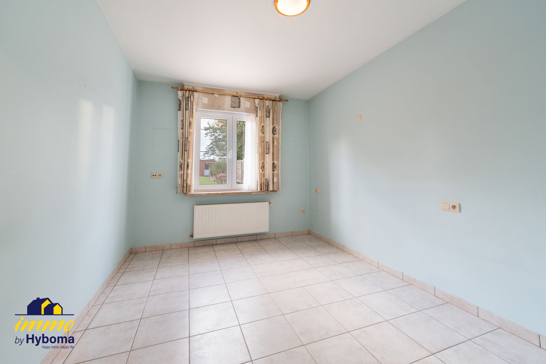 Rustig en centraal gelegen woning op 1022 m², garage, 3 slpk foto 11