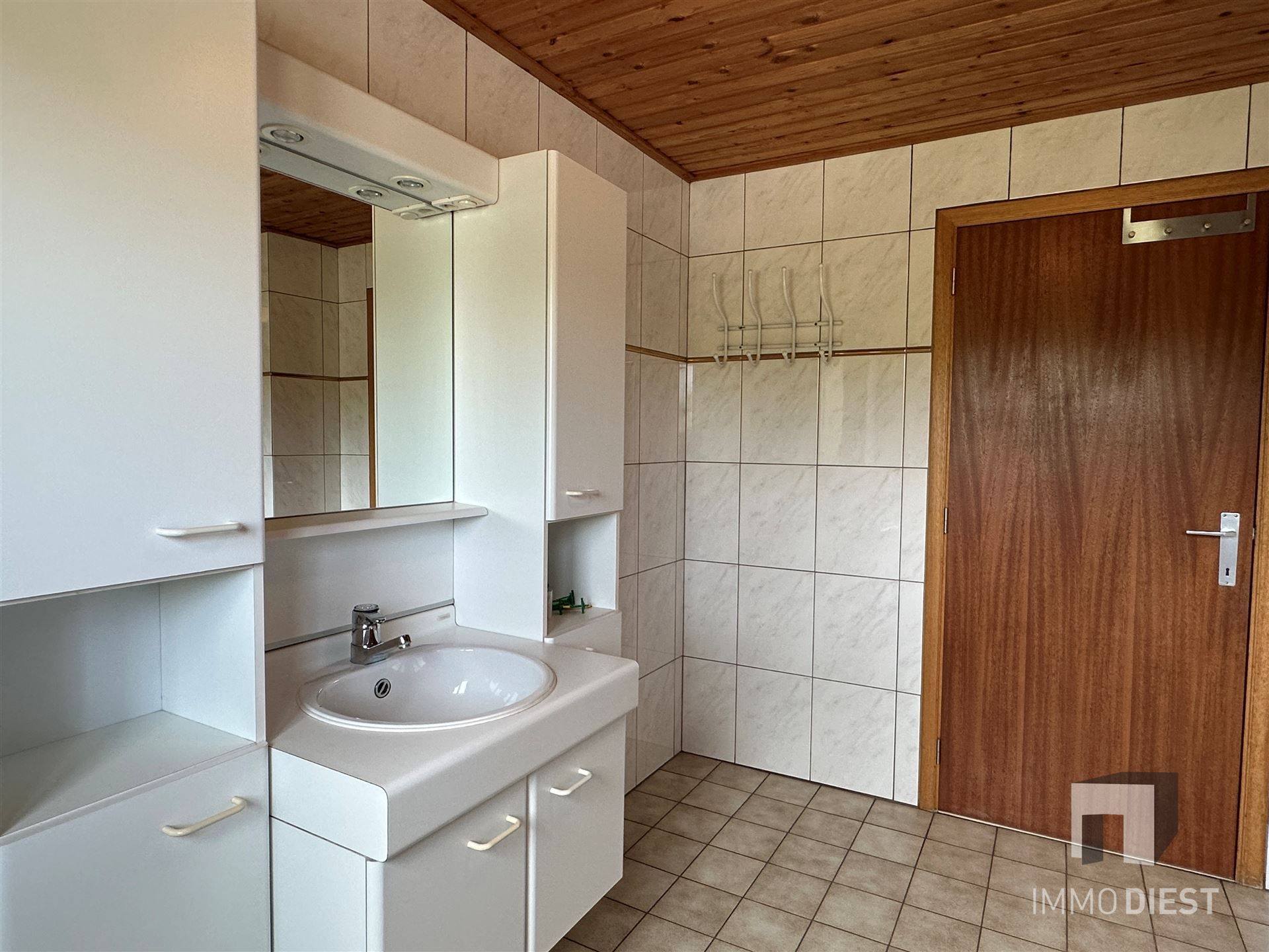 Woning te Molenstede, 3 slaapkamers, 4de mogelijk foto 27
