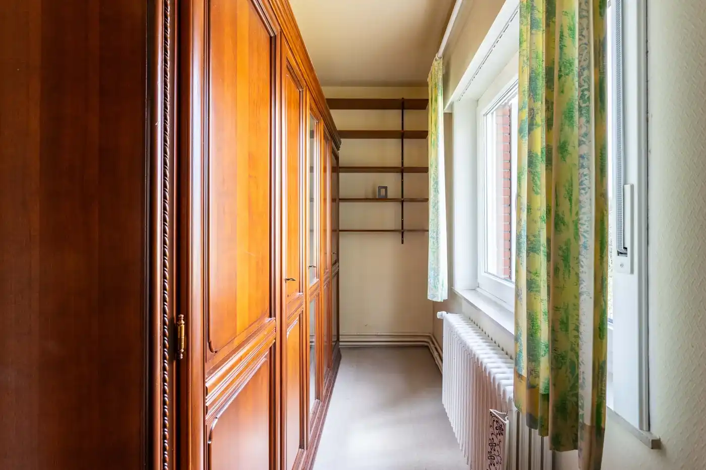 Rustig gelegen halfopen woning met 3 slaapkamers in Kortrijk foto 22
