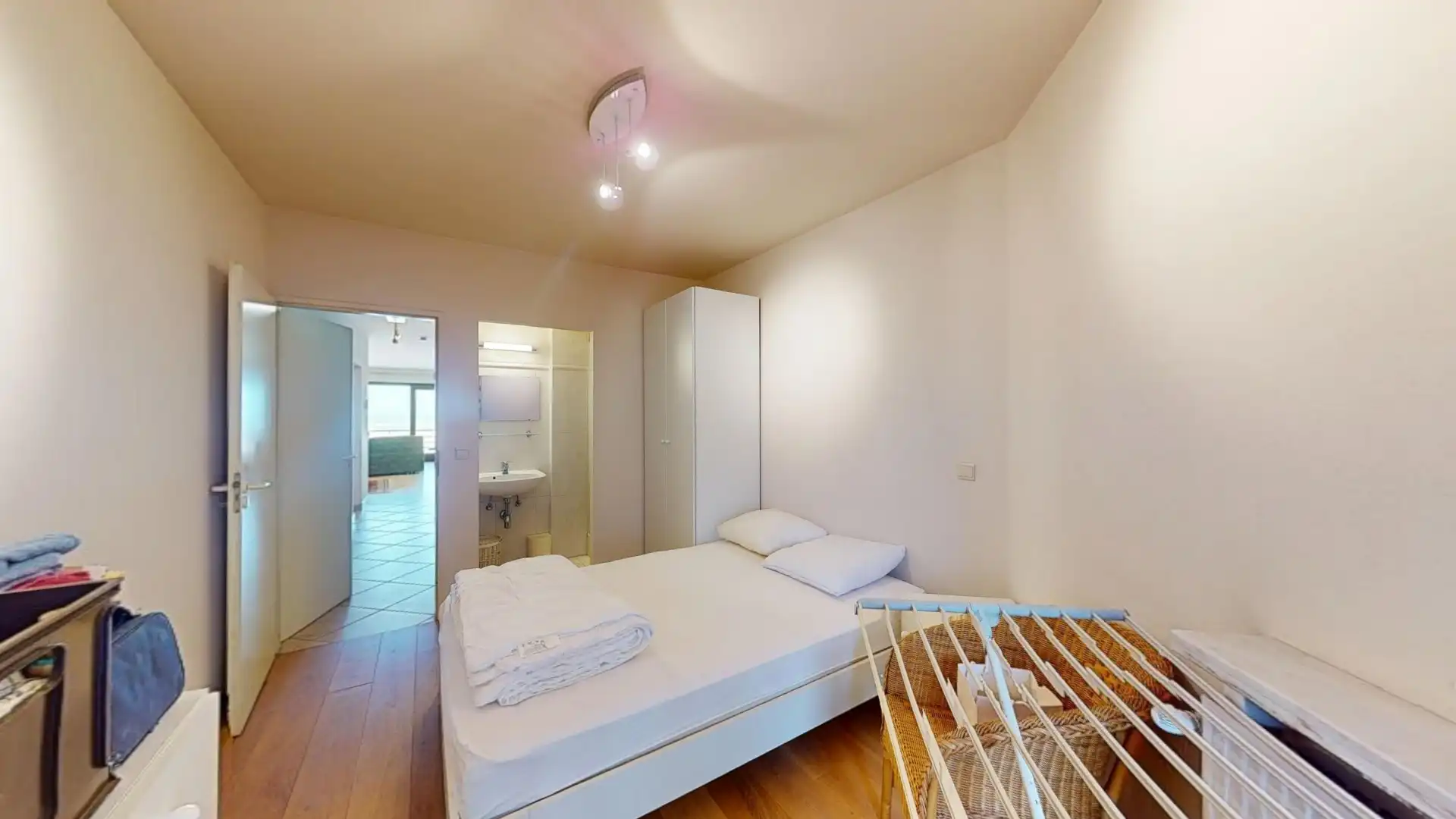 Appartement te koop foto 31