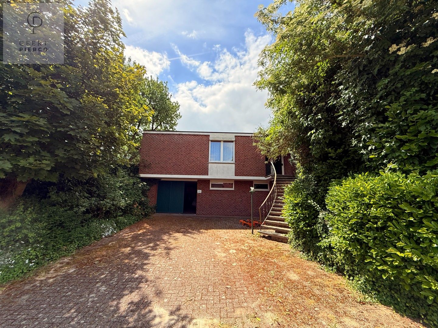 ()=>{if(producerUpdateValueVersion(node),producerAccessed(node),node.value===ERRORED)throw node.error;return node.value} Sint-Rumoldusstraat 47 - 3890 Montenaken