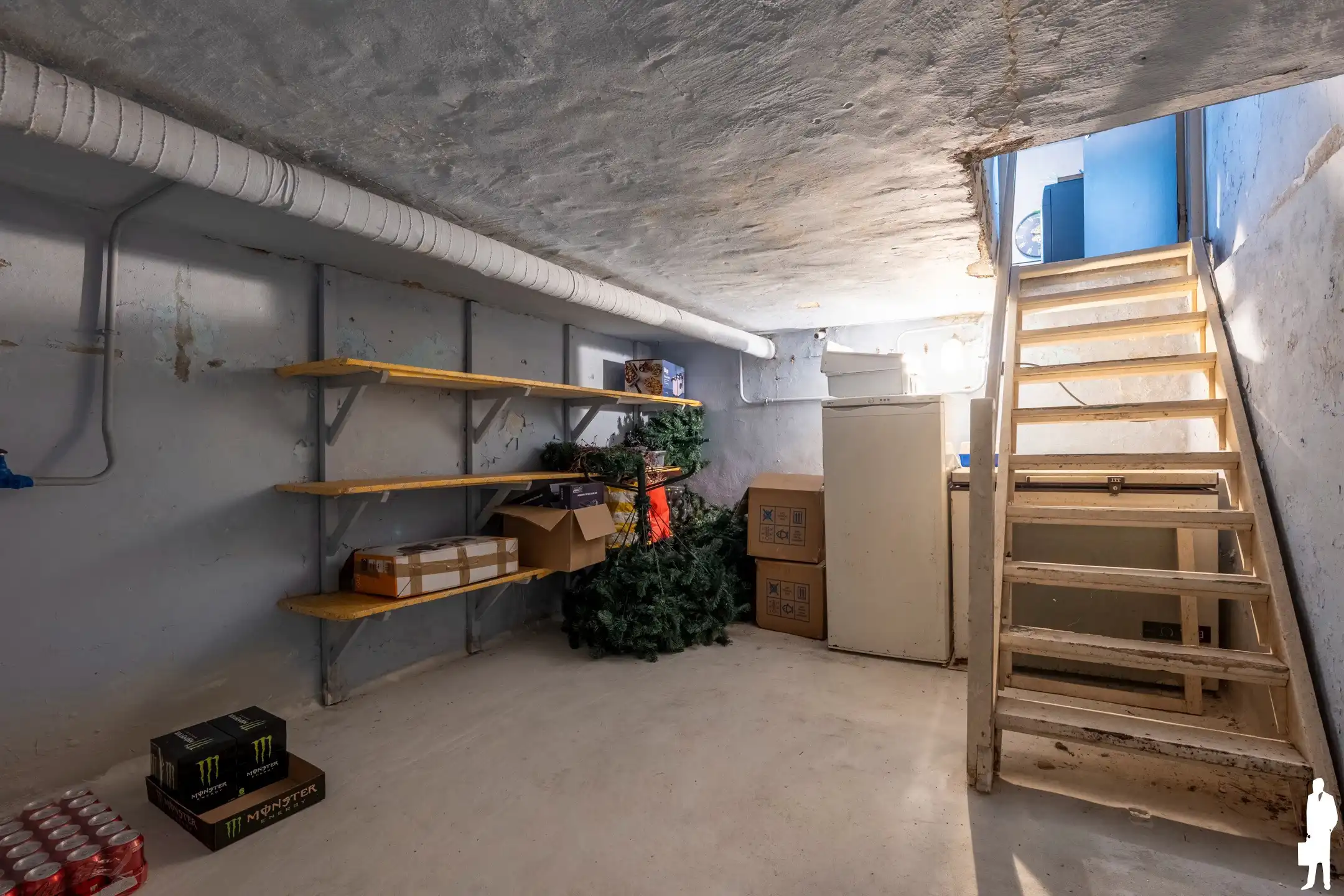 Prima starterswoning met 3 slaapkamers in Weelde foto 11