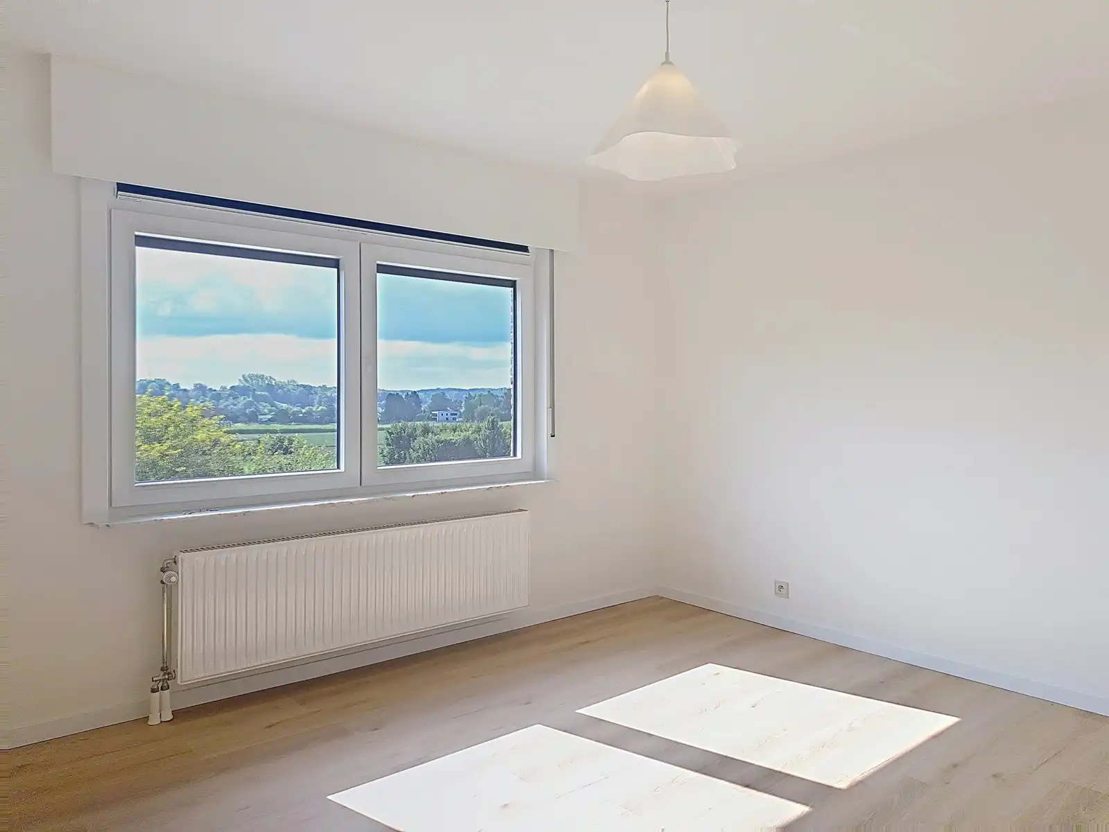 Huis te huur foto 7
