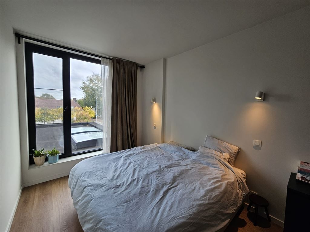prachtig afgewerkte woning foto 24