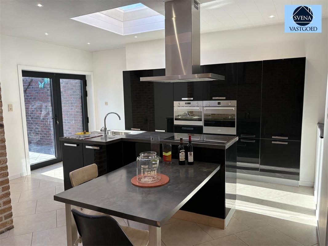 HUIS foto 2
