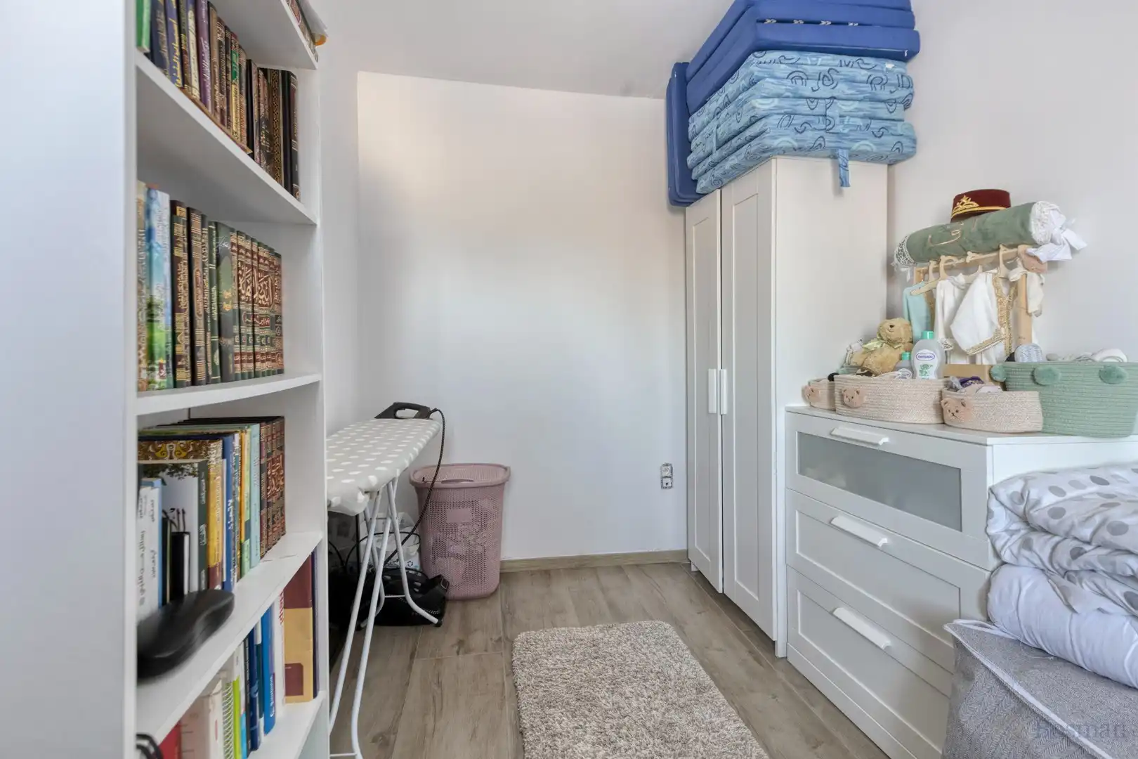 Gezinswoning te koop in Klein-Vorst foto 16