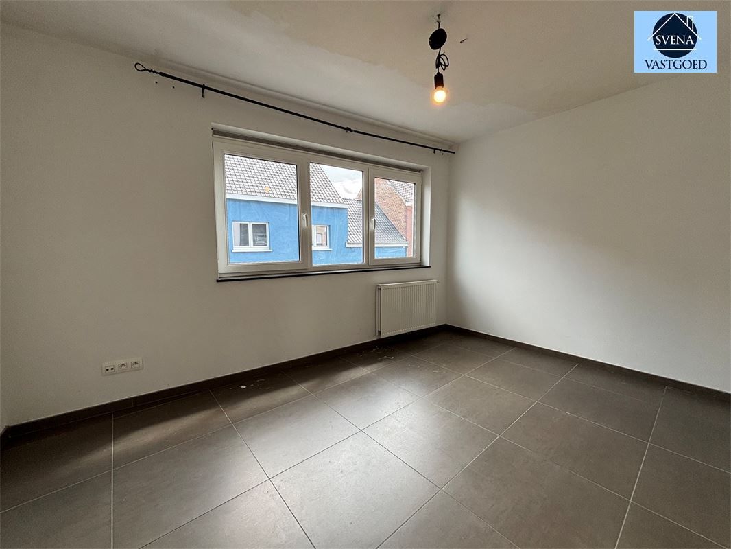 LUXUEUS APPARTEMENT MET 2 SLAAPKAMERS foto 6