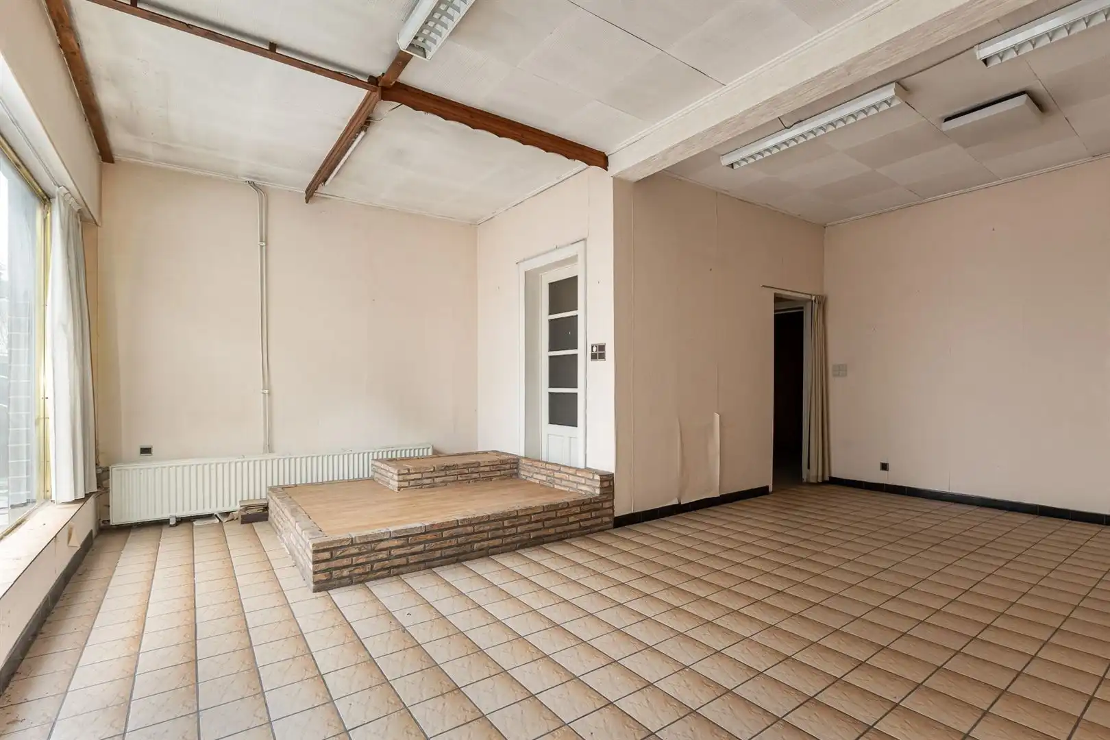 Gebouw gemengd gebruik foto 6