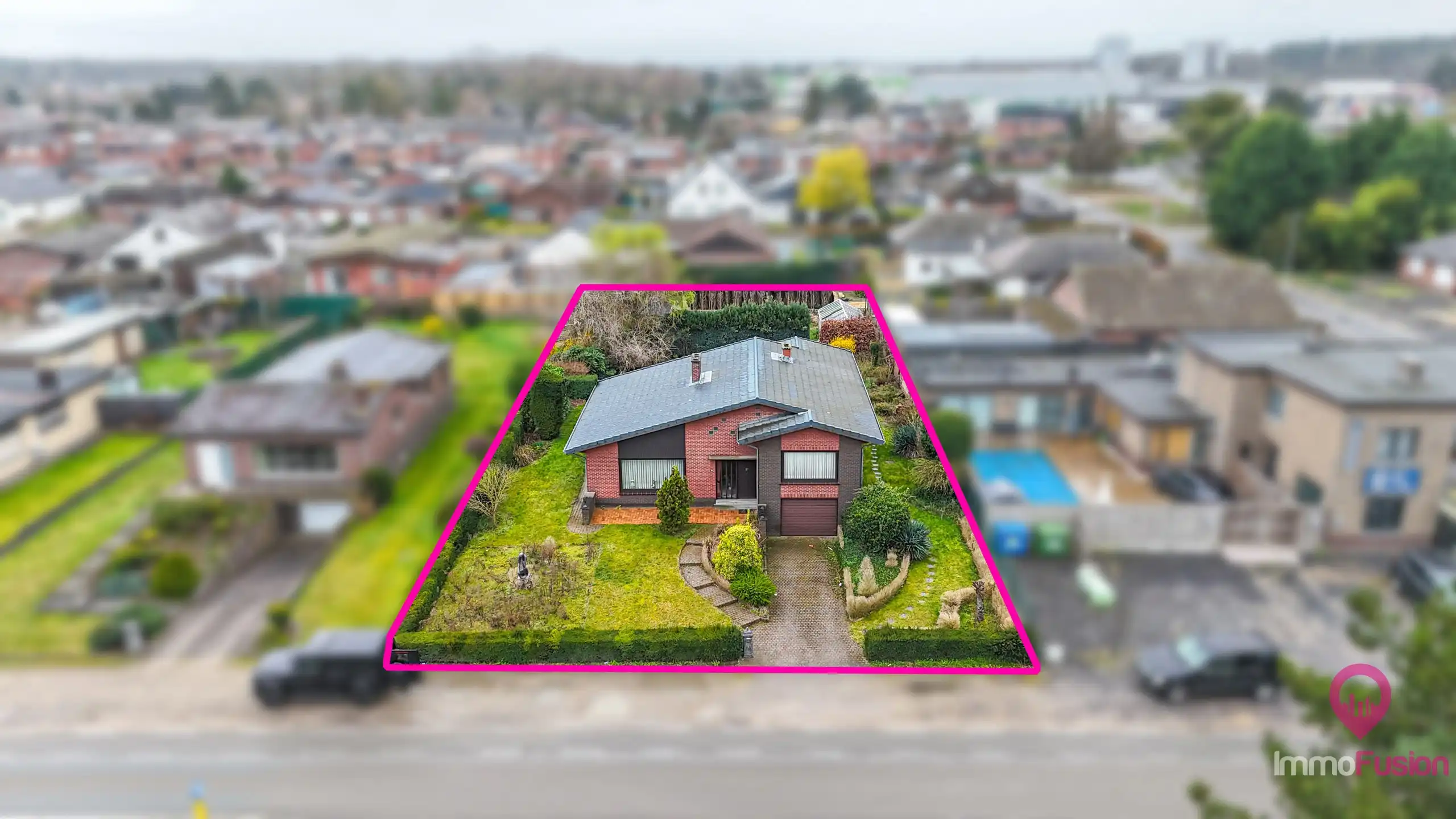 3 slp gezinswoning op ruim perceel van 10a82ca foto 34