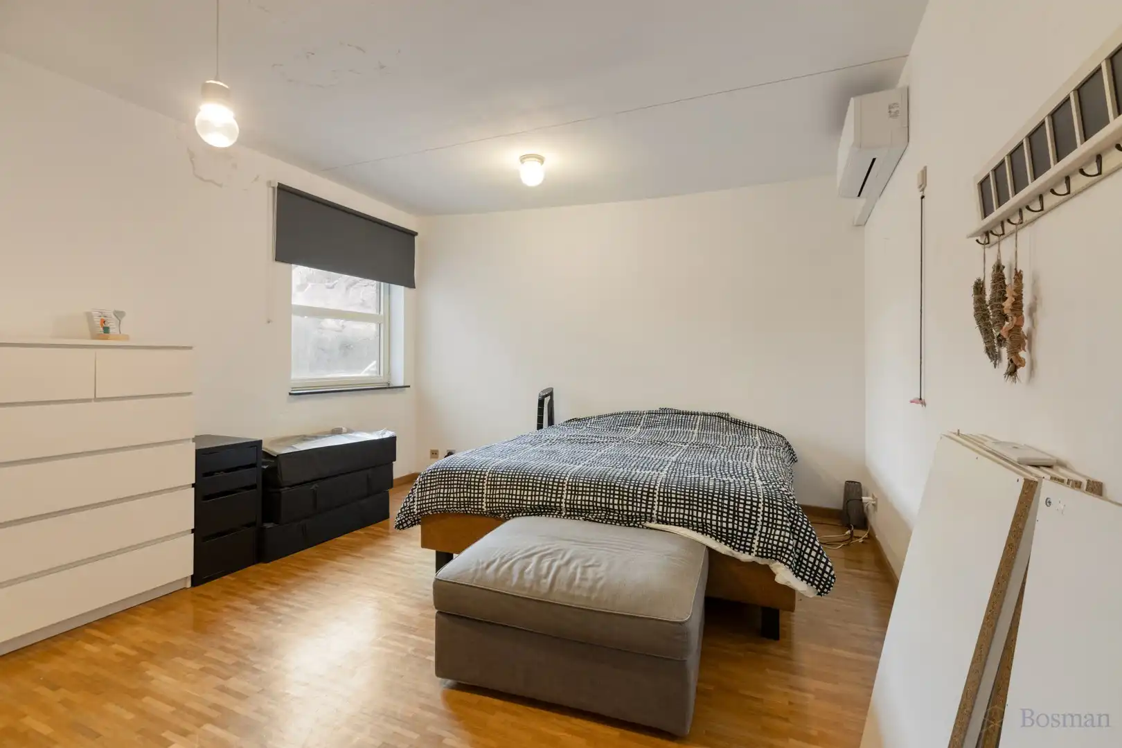 Instapklare gezinswoning te koop in Tessenderlo-Ham foto 15