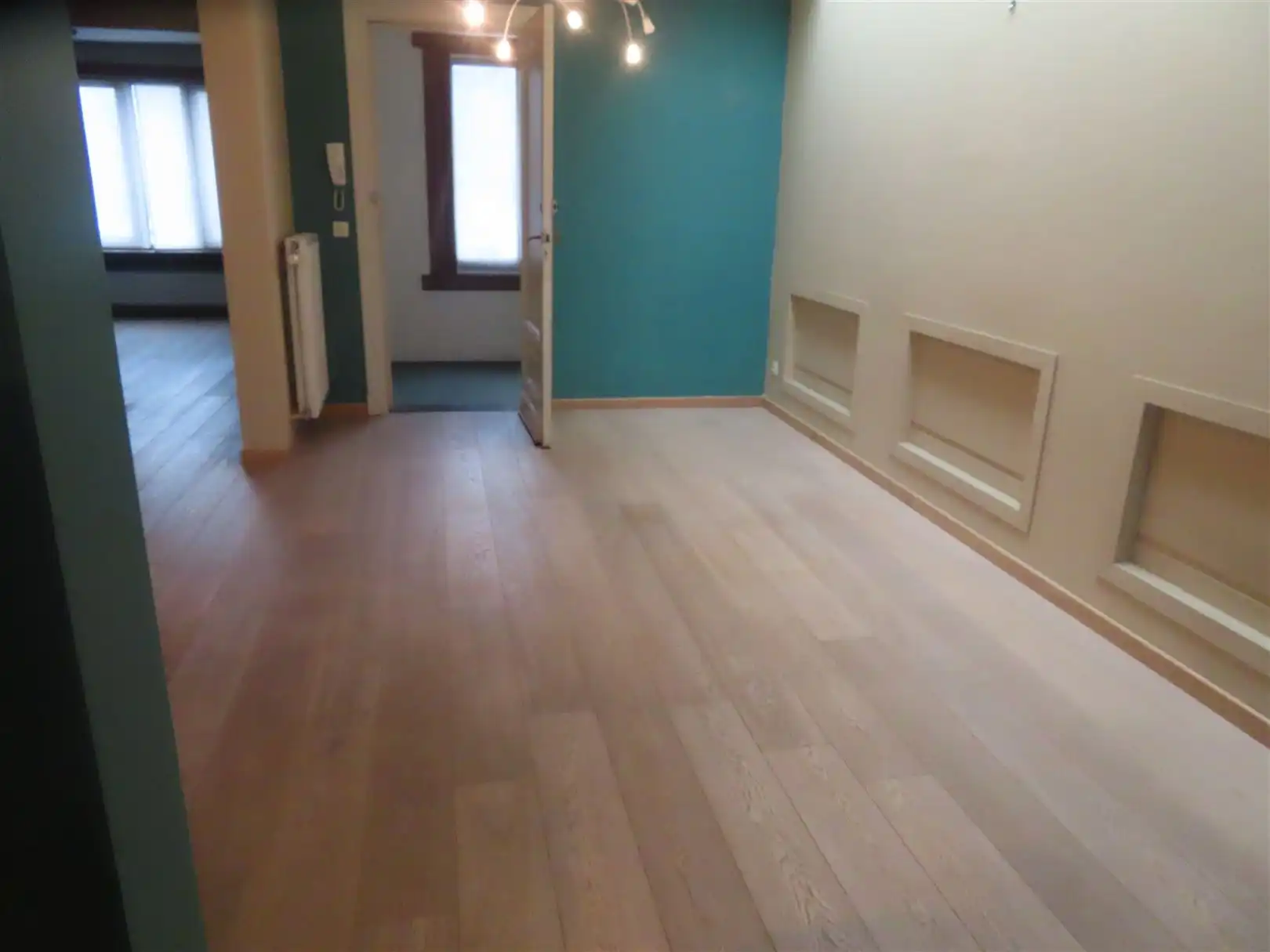 Woning ideaal voor vrij beroep of co-housing! foto 44