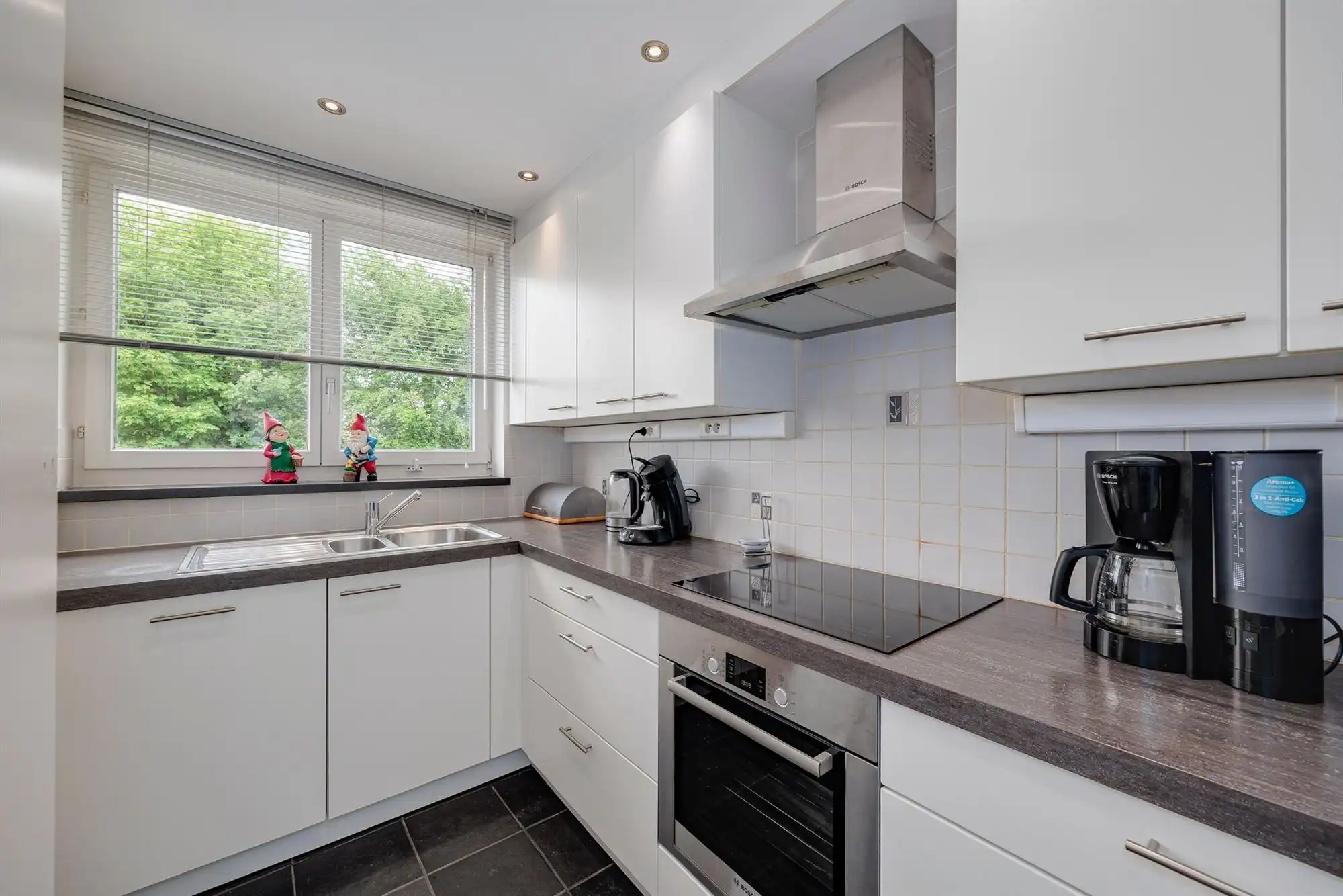 Prachtig huis met 3 slpk en een bureau te Ekeren foto 18
