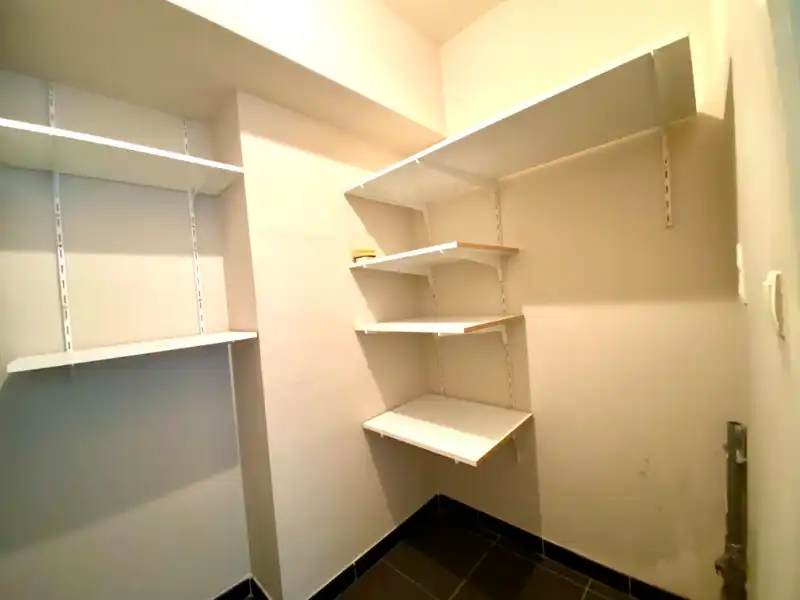 Appartement met 1 slaapkamer in het centrum van Deinze foto 11