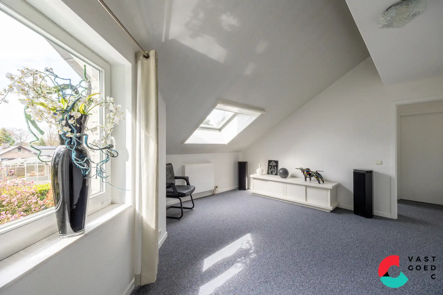 Huis te koop foto 38