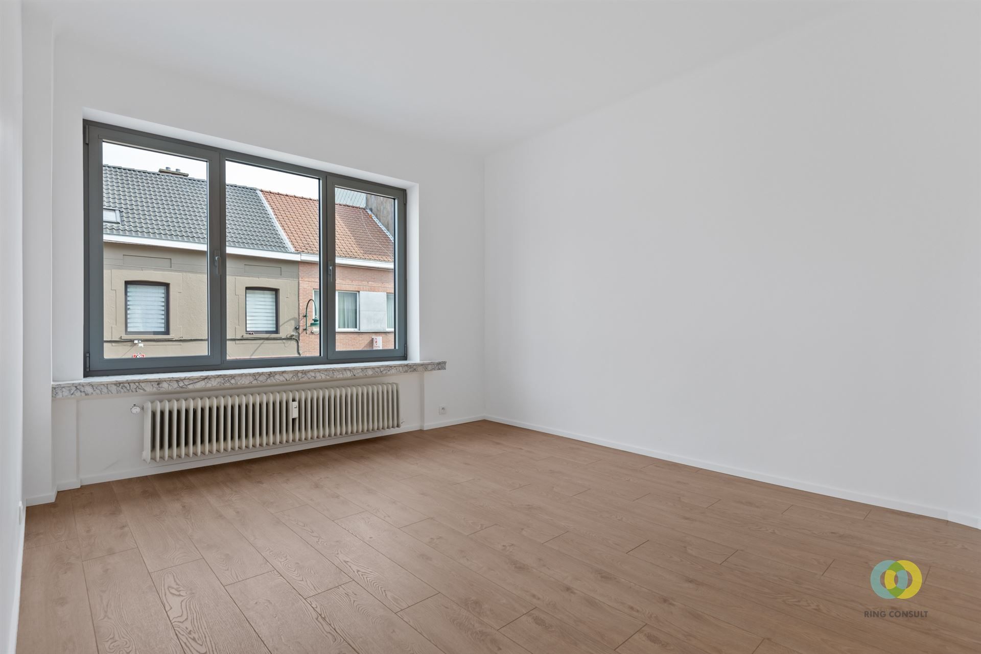 ** IN OPITE ** Instapklaar appartement foto 7