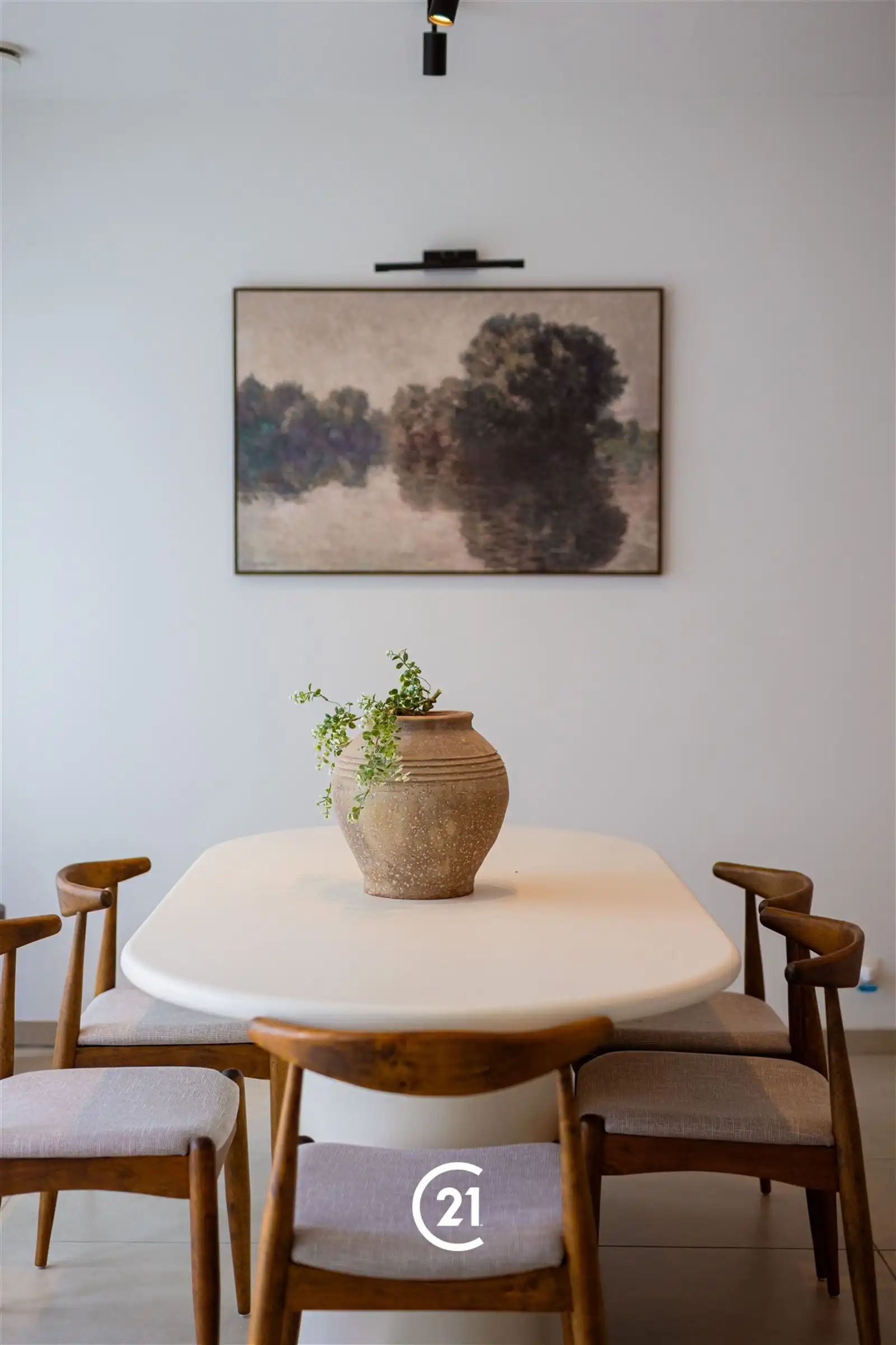 Prachtig appartement, EPC A foto 4