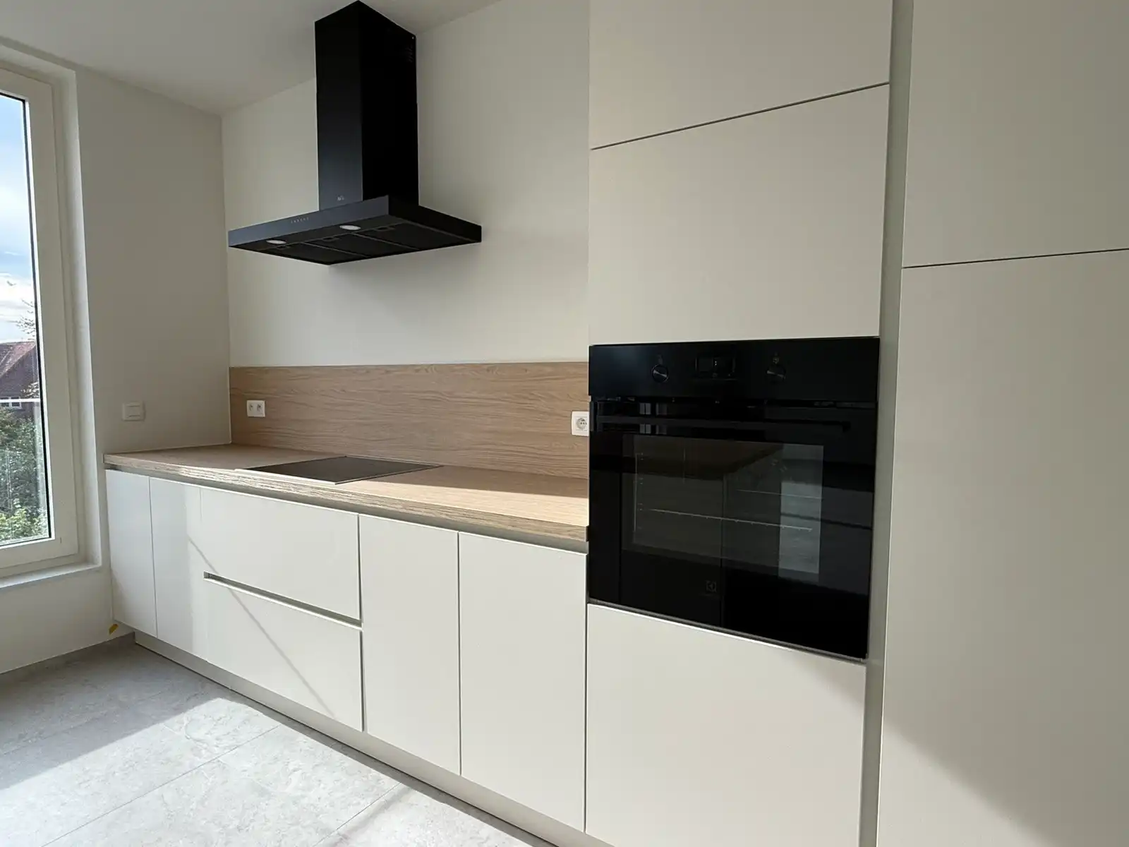 Nieuwbouwappartement met toekomstgericht wooncomfort foto 10