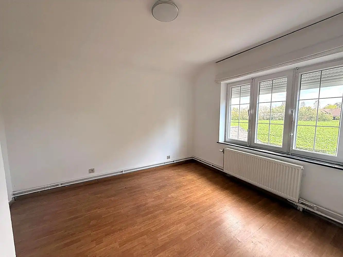 Horecapand met woonst klaar voor een nieuw concept! foto 24