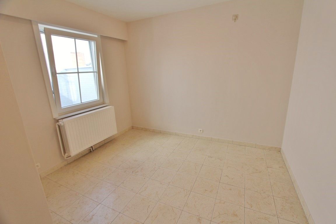 Bel-etage woning aan de rand van het centrum foto 10