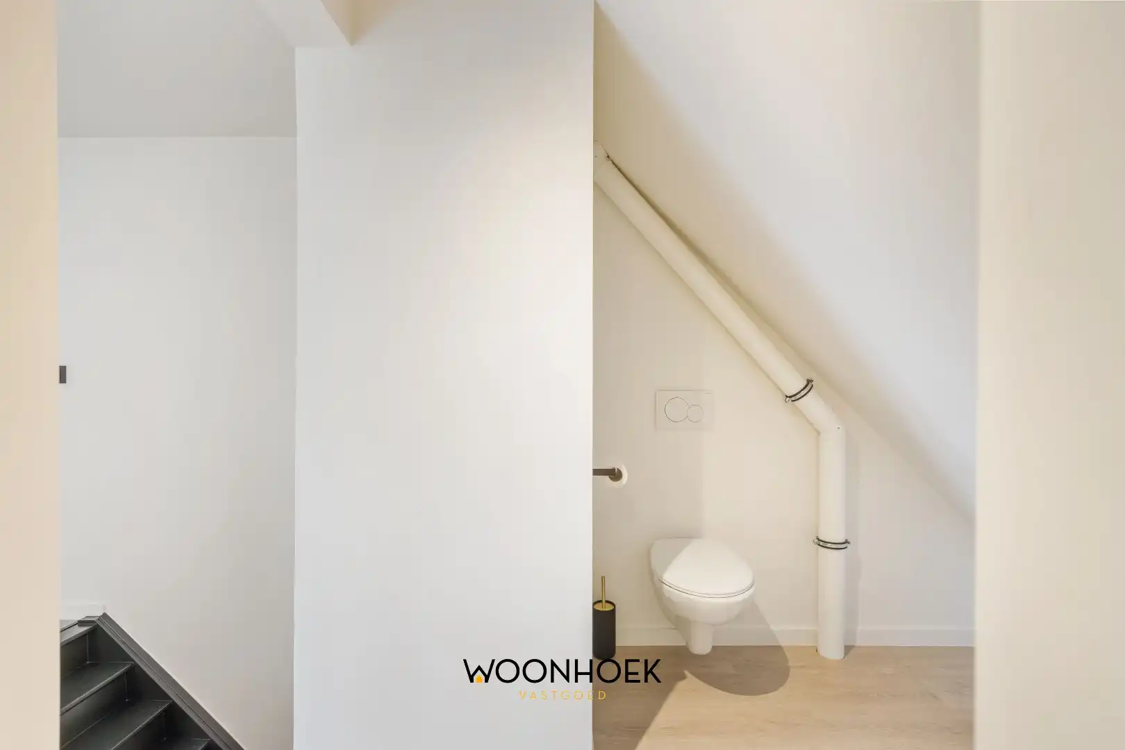 VERKOCHT! Binnen de week! Woonhoek Vastgoed Lokeren foto 23