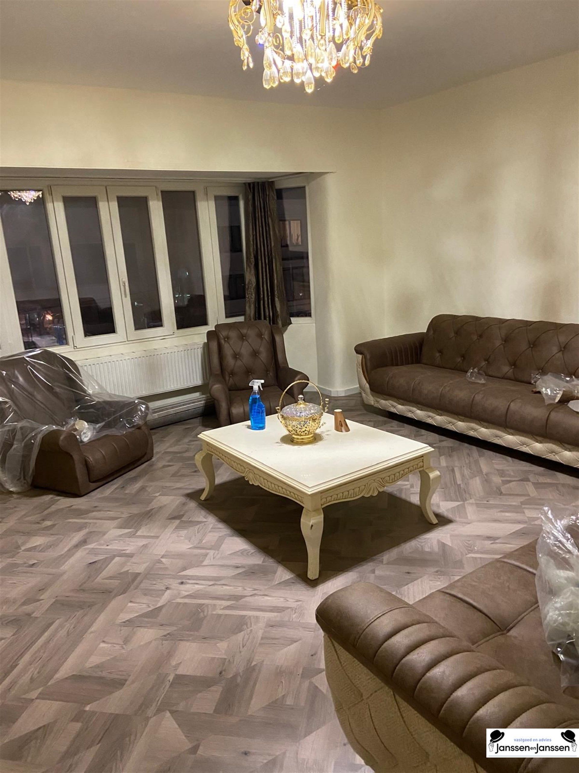 Opbrengsteigendom foto 9