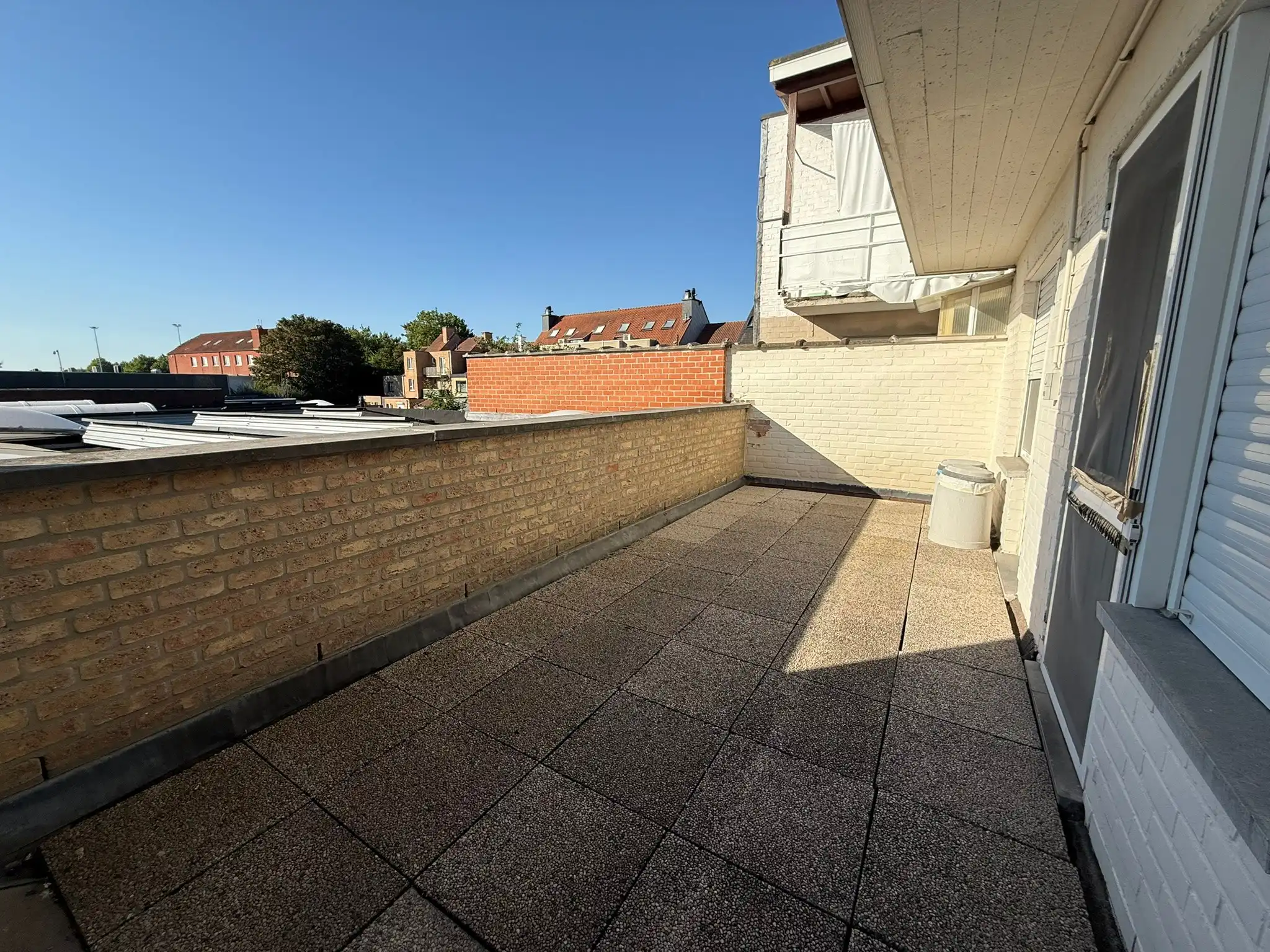 NIEUWSTRAAT foto 15