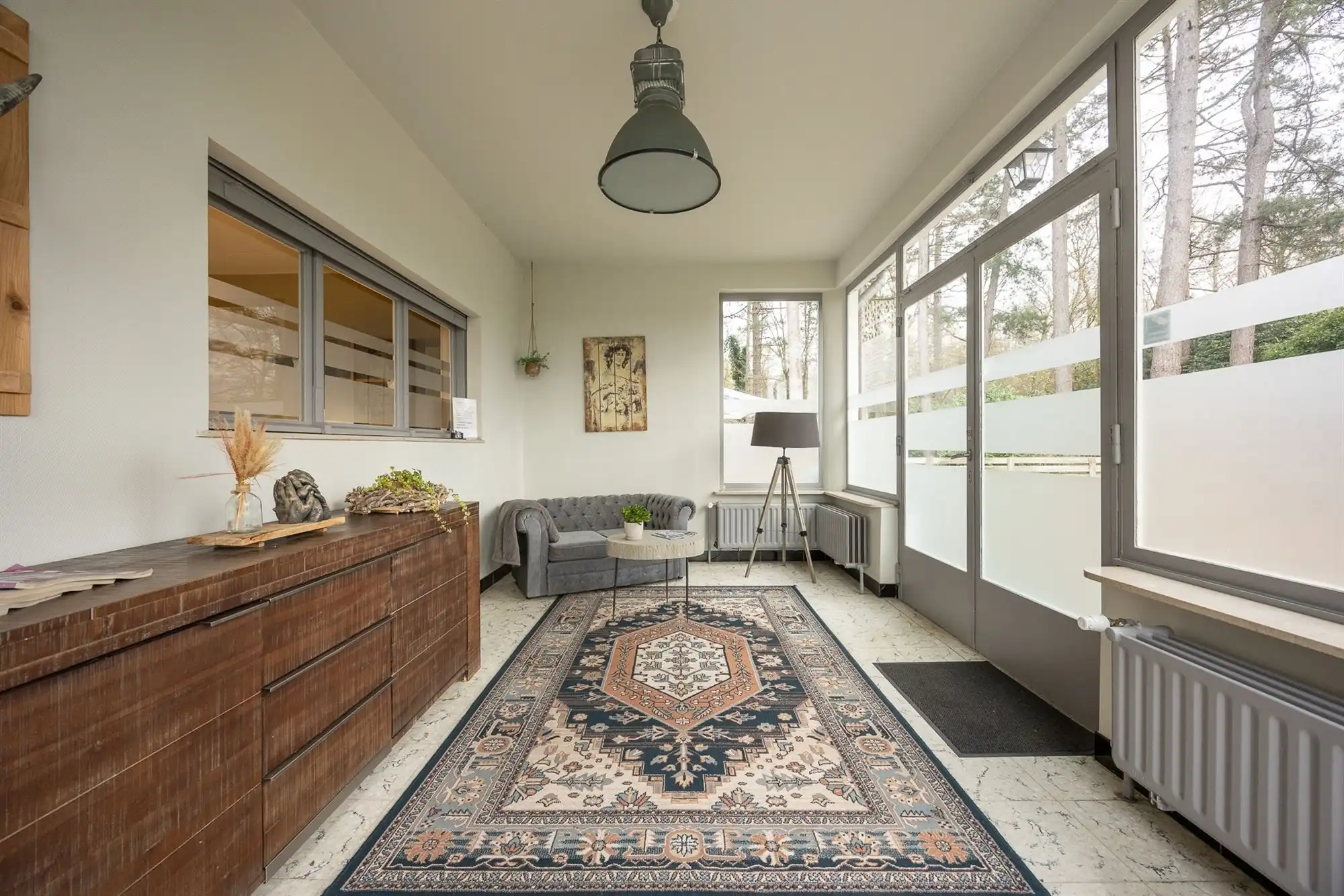 Charmant landhuis op een perceel van 2.760m² foto 19