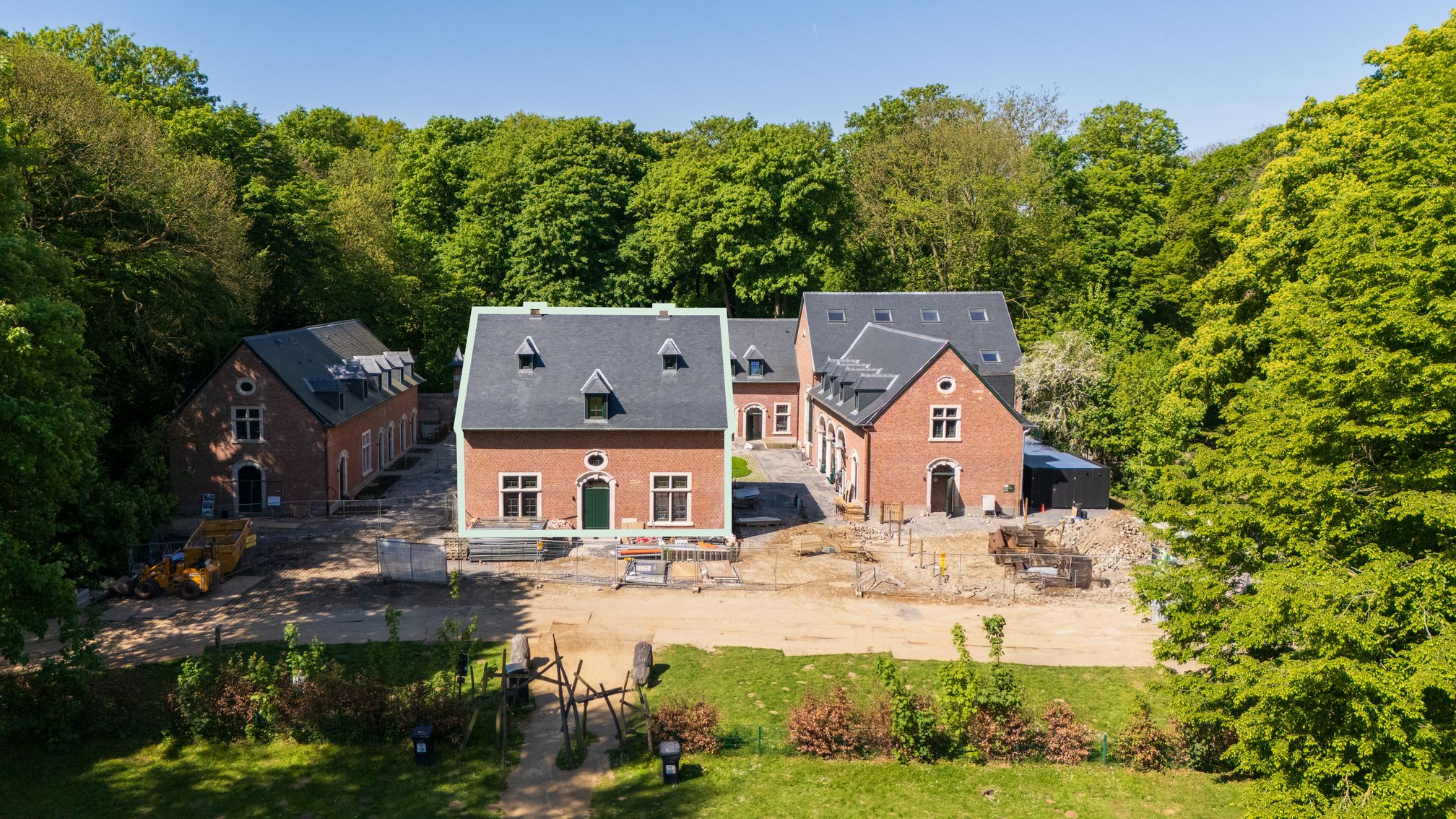 ()=>{if(producerUpdateValueVersion(node),producerAccessed(node),node.value===ERRORED)throw node.error;return node.value} Beneluxlaan 33 - 1800 Vilvoorde