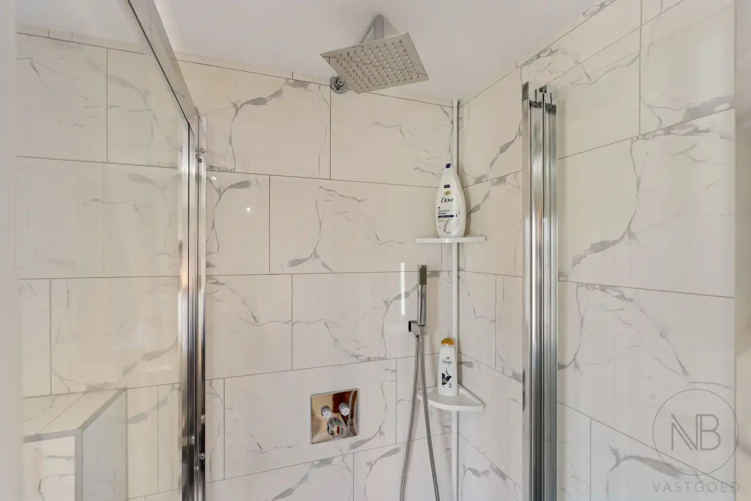 Instapklare woning met 3 slaapkamers! foto 31