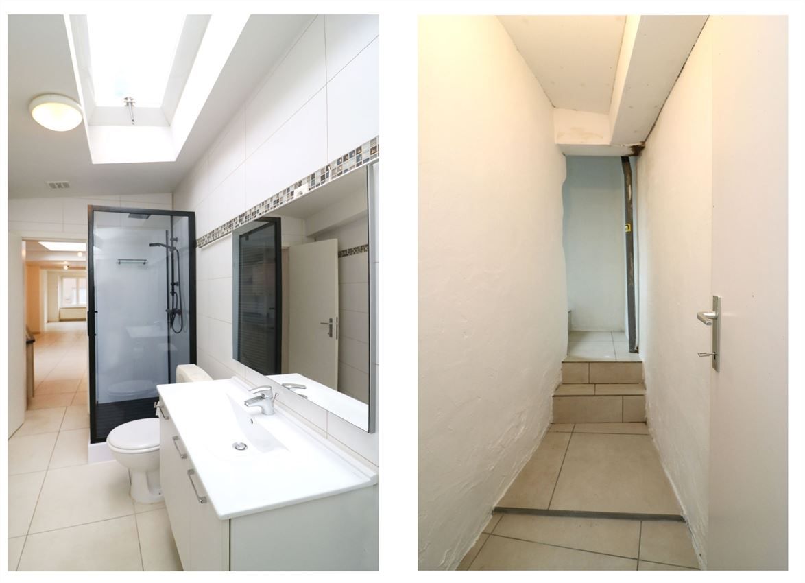 instapklaar, geen renovatieplicht, in stadscentrum foto 17
