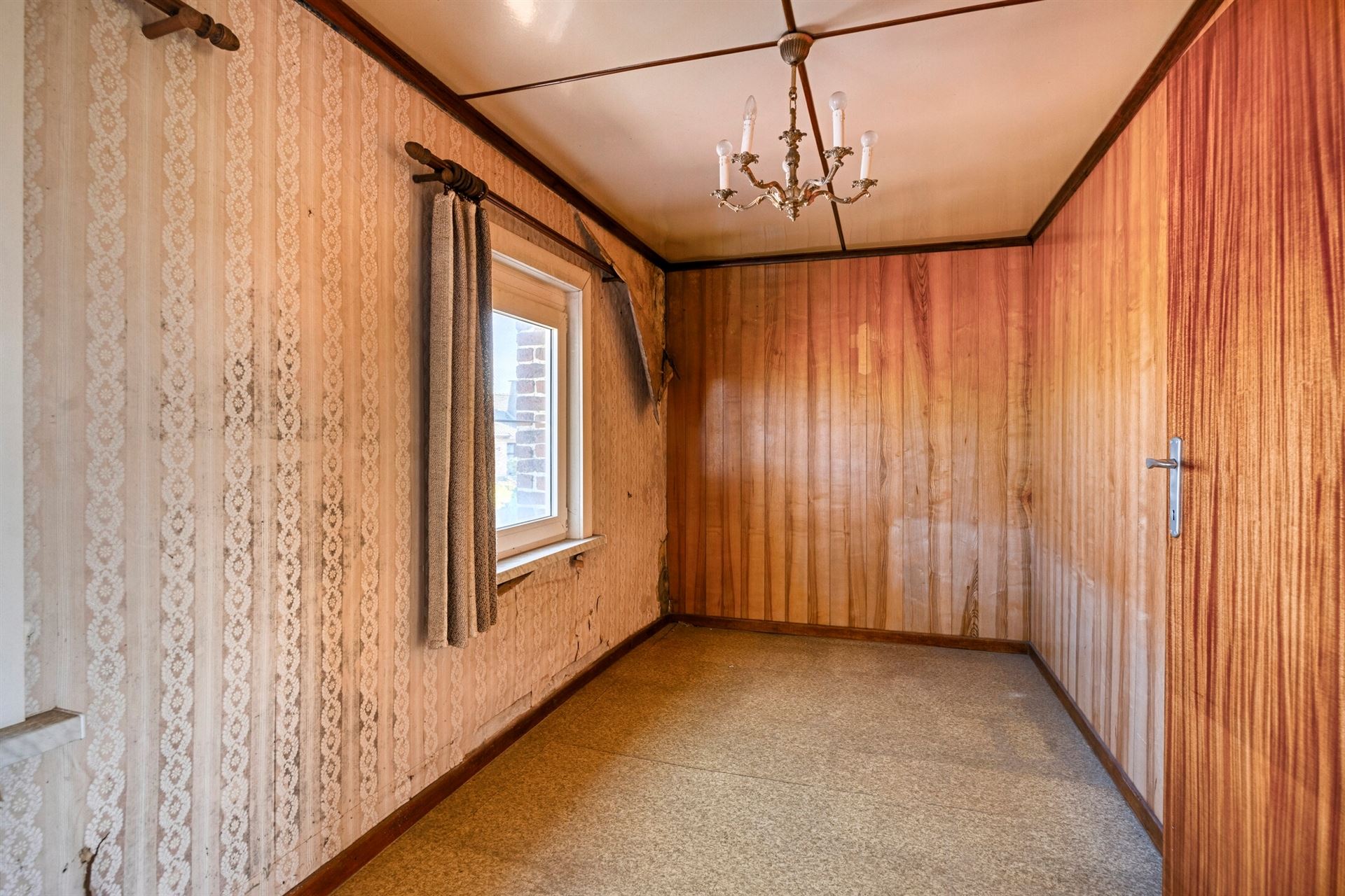 Woning foto 14