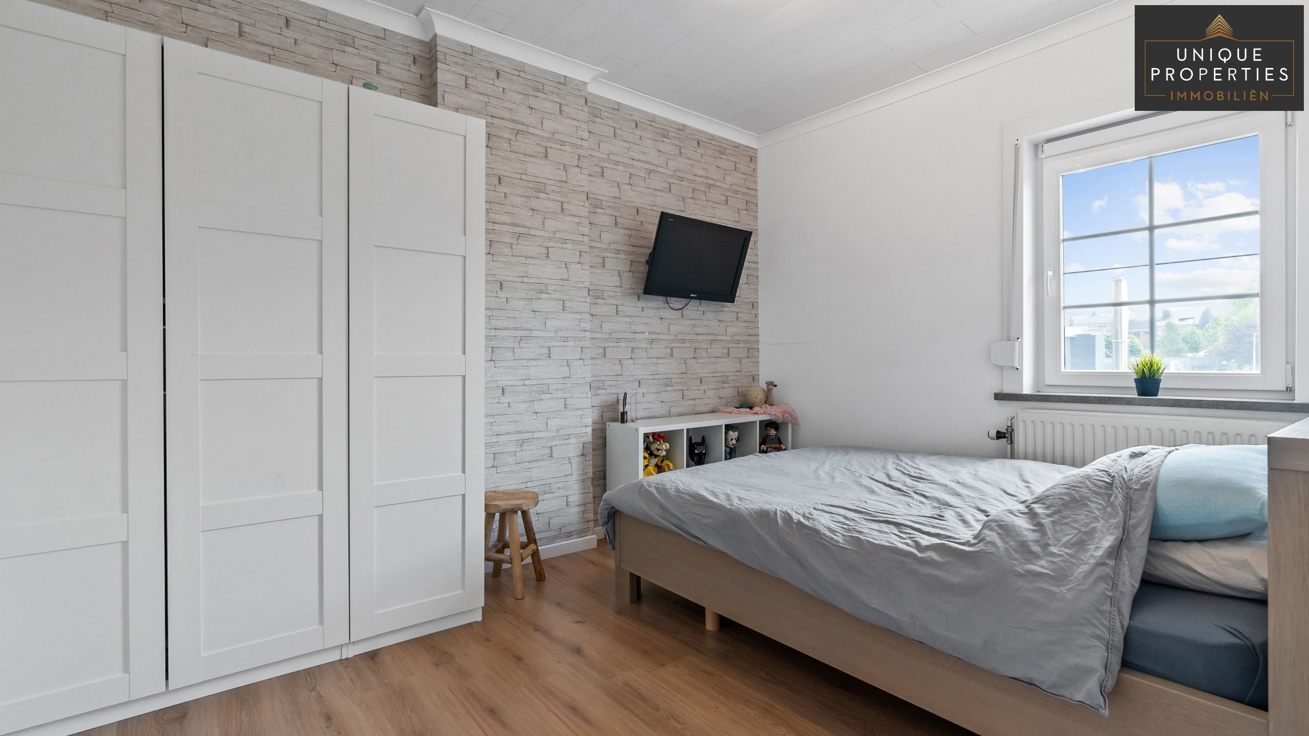 Huis te koop foto 11