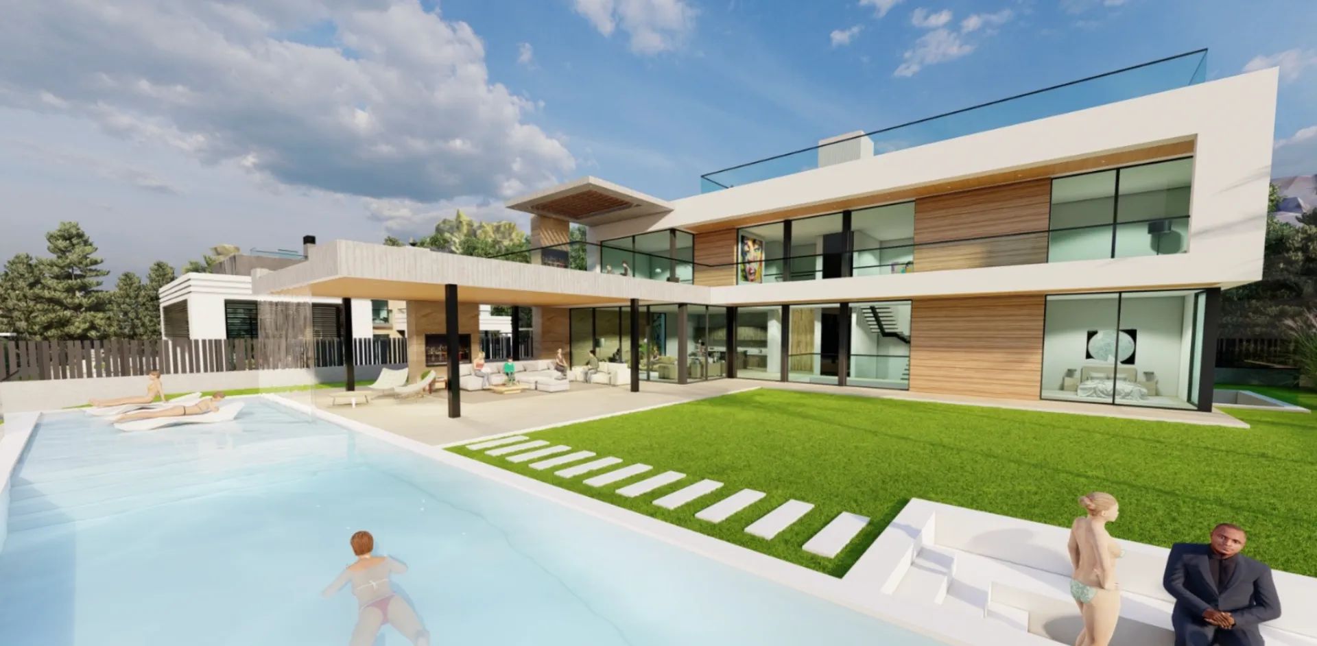 ()=>{if(producerUpdateValueVersion(node),producerAccessed(node),node.value===ERRORED)throw node.error;return node.value} Villa Nueva Andalucia - 29660 Nueva Andalucia