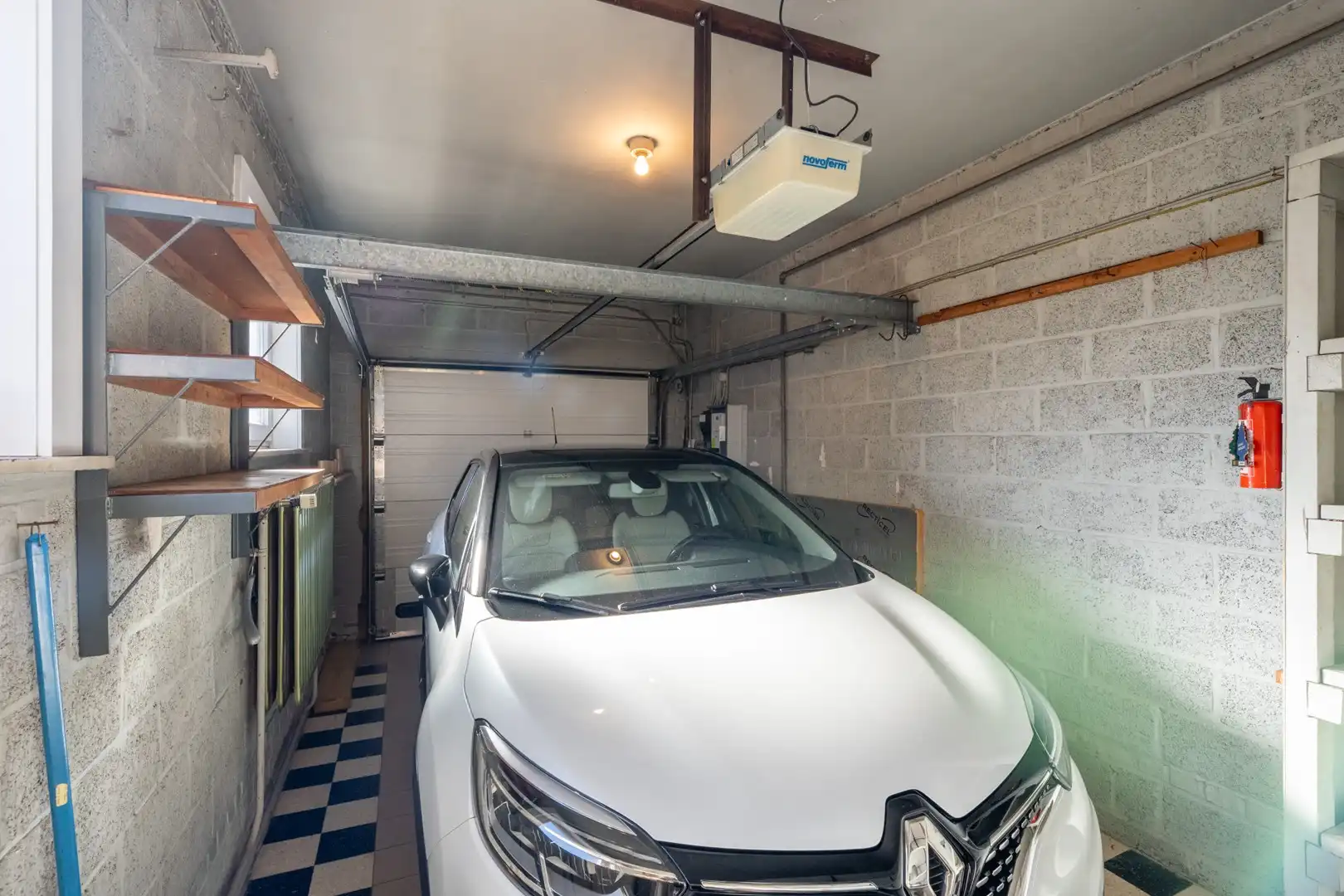 Huis te koop foto 11