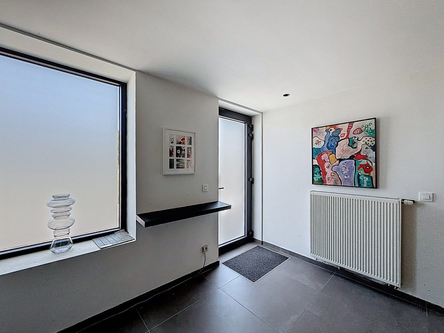 ✨ Unieke woning te koop in Wilsele Putkapel✨ foto 6