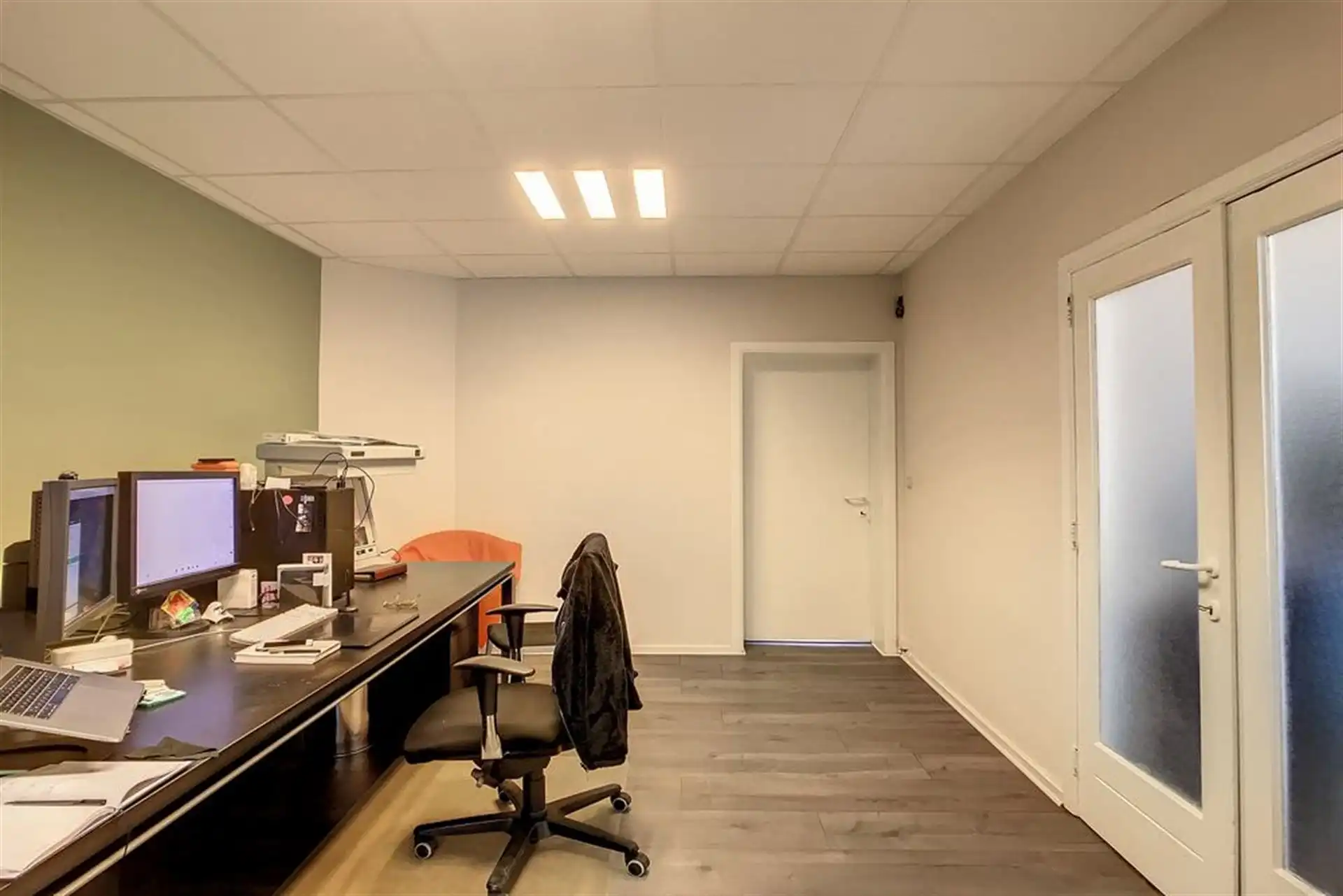 Super gelegen handelsruimte foto 12