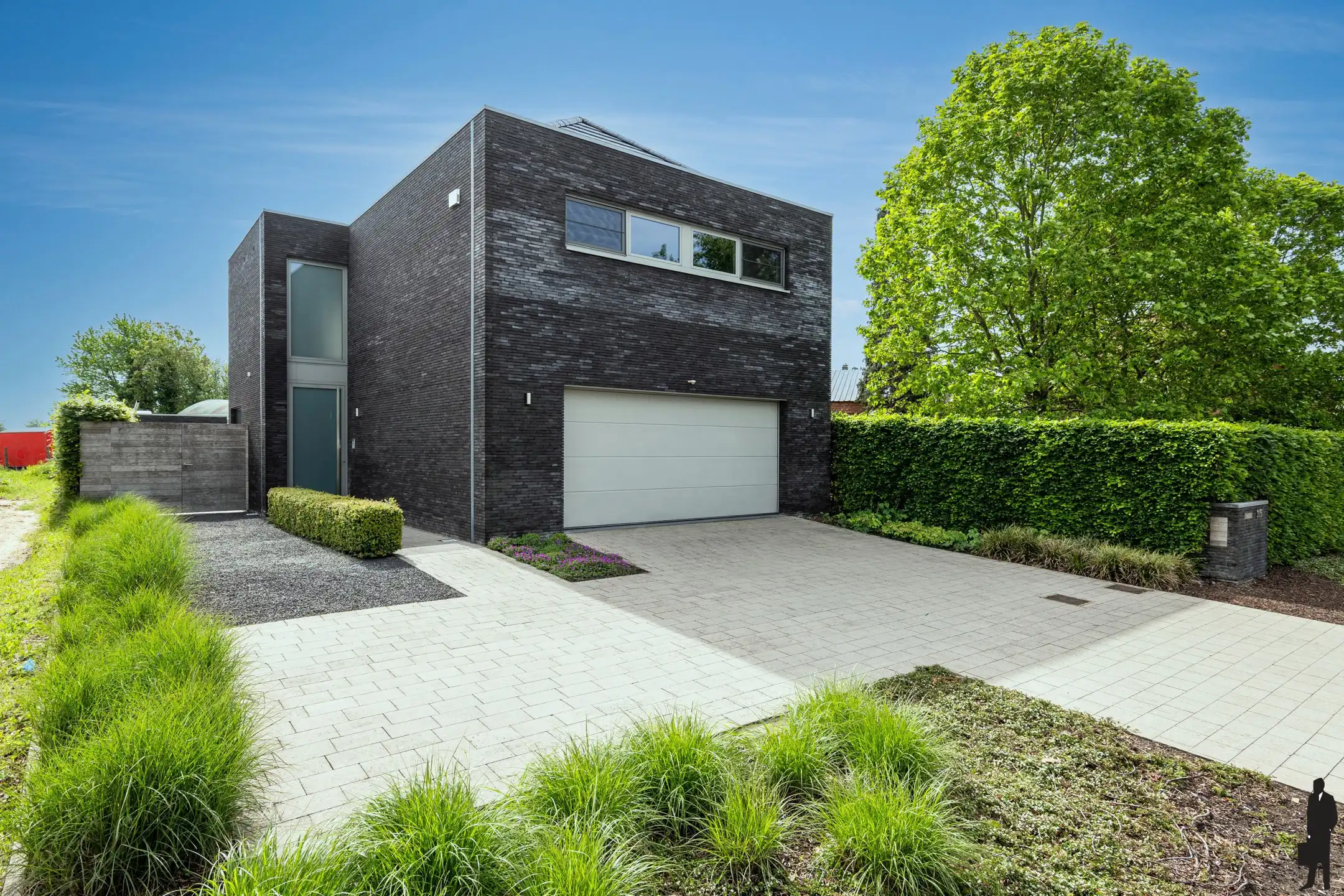 Huis te koop Oostmalsesteenweg 315 - 2310 Rijkevorsel